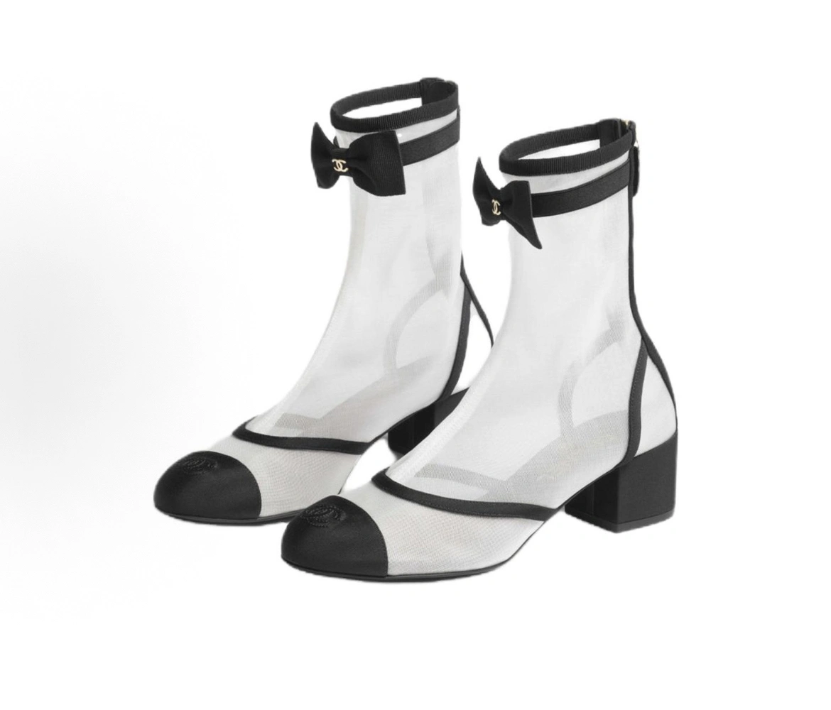 COCO-- 3h1958 G46703 B21689 U3187 Heel height:5CM item:E-X362H2829