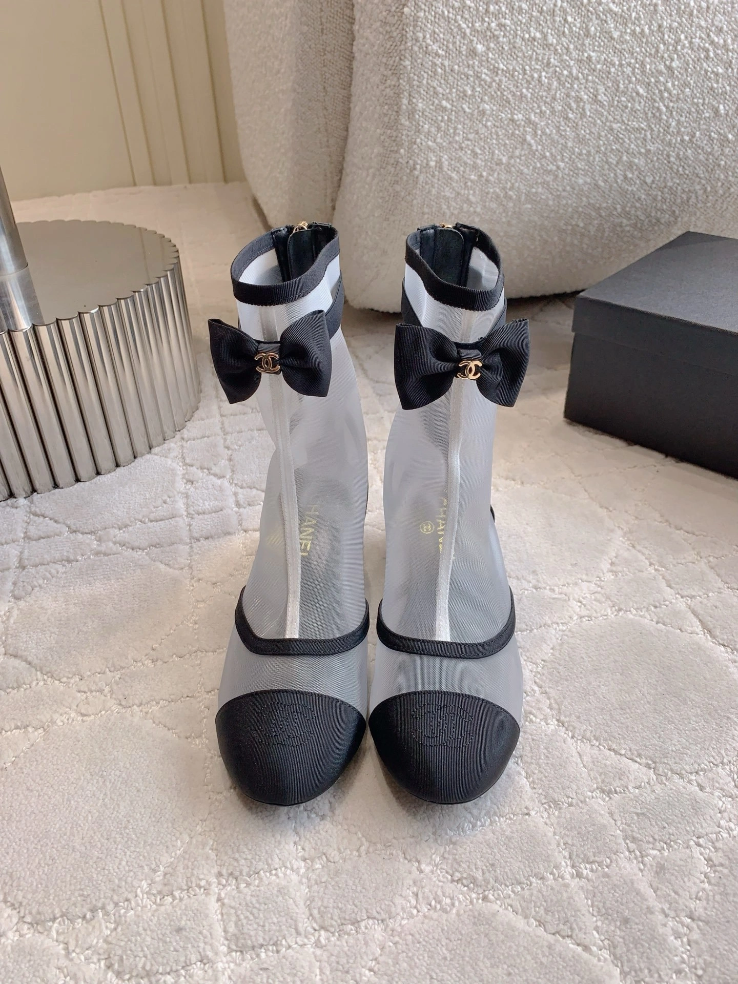 COCO-- 3h1958 G46703 B21689 U3187 Heel height:5CM item:E-X362H2829