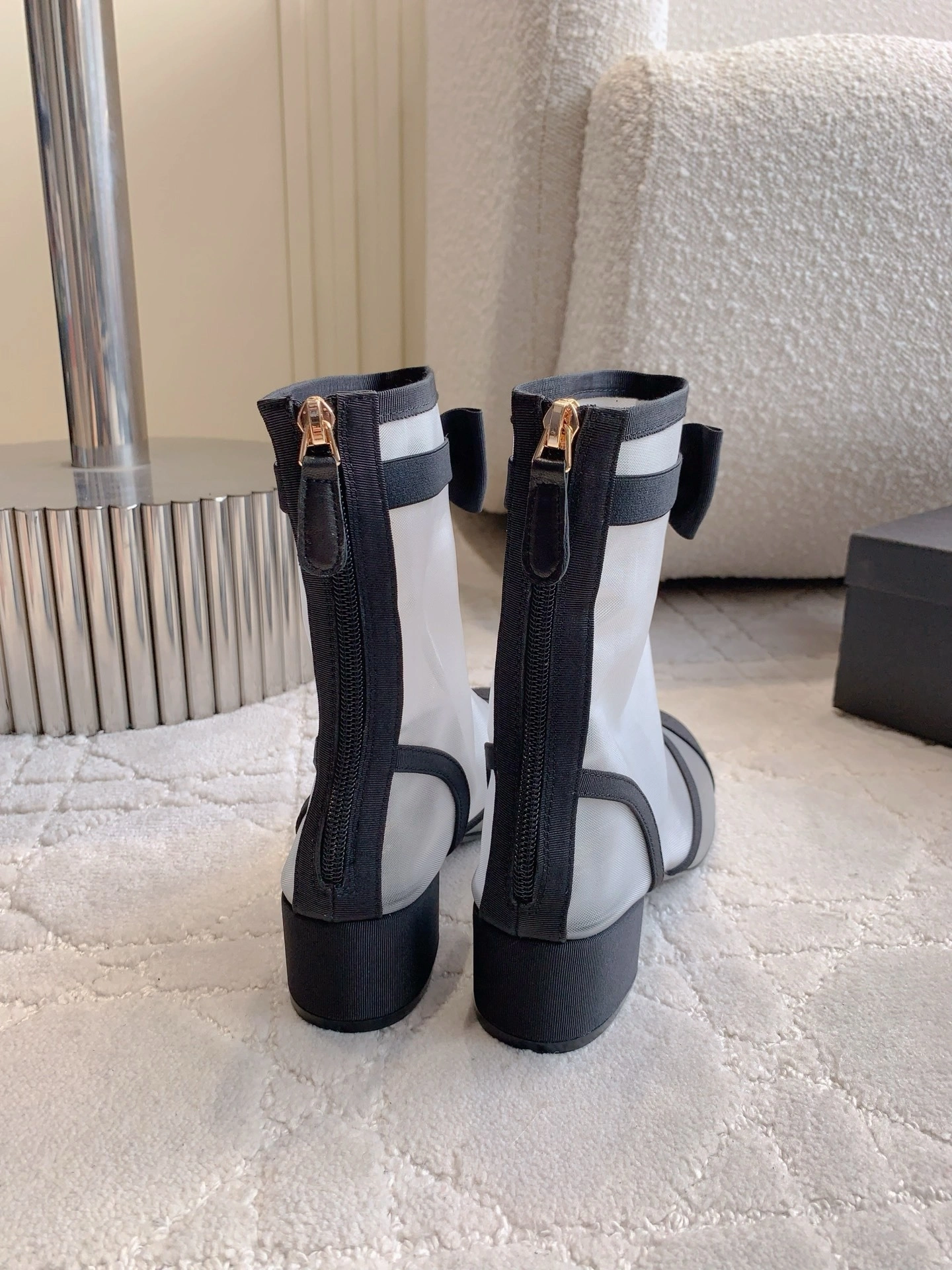 COCO-- 3h1958 G46703 B21689 U3187 Heel height:5CM item:E-X362H2829
