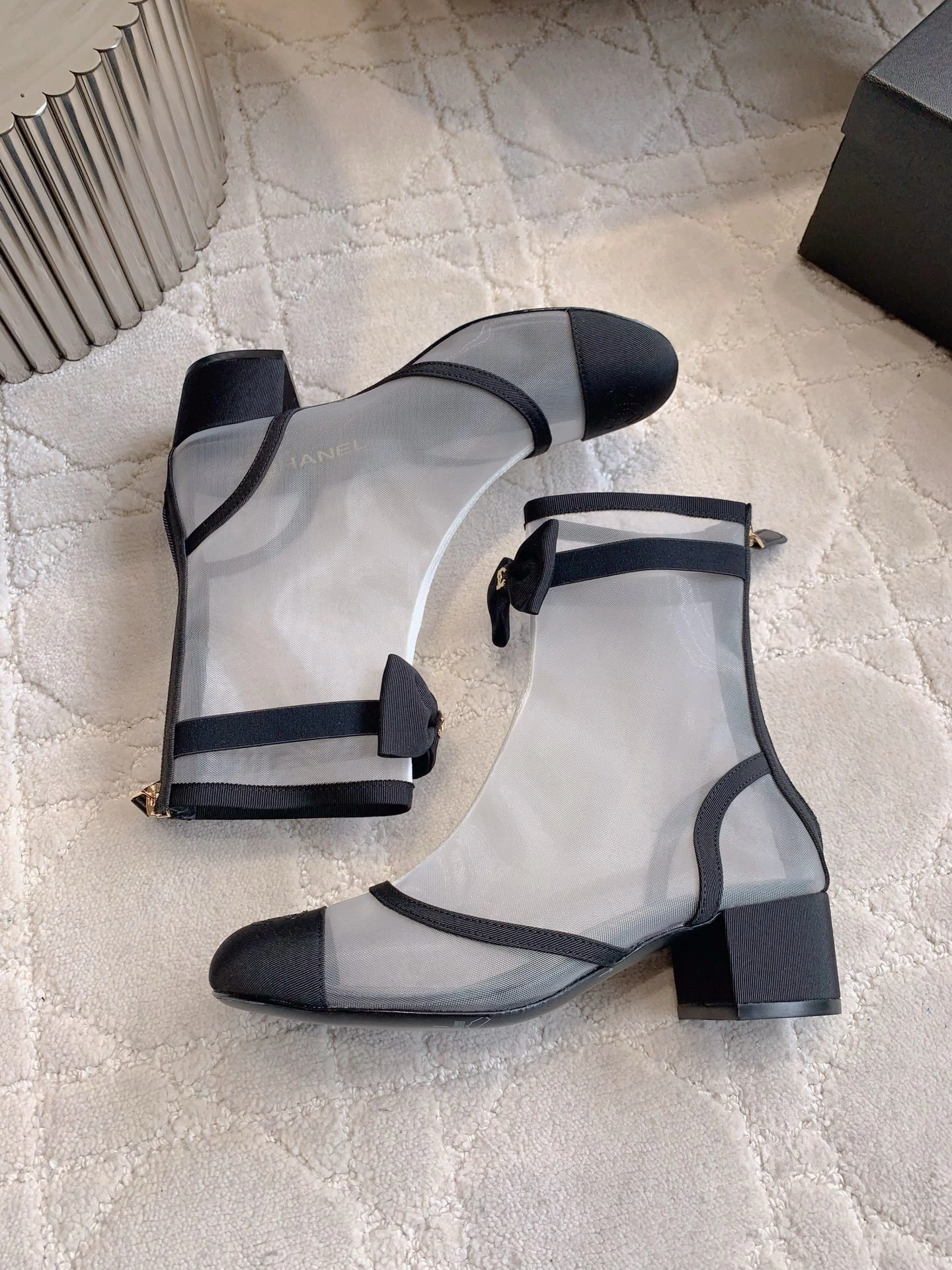 COCO-- 3h1958 G46703 B21689 U3187 Heel height:5CM item:E-X362H2829