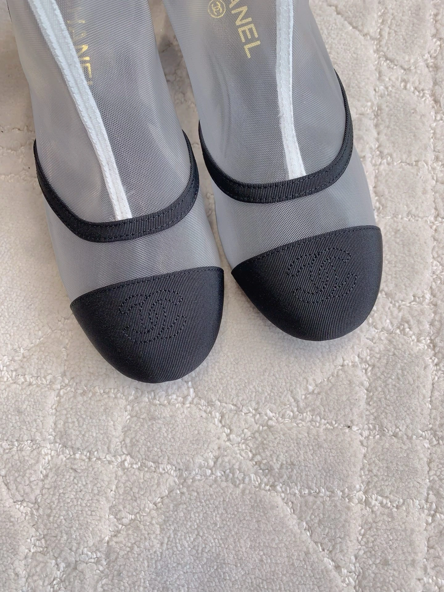 COCO-- 3h1958 G46703 B21689 U3187 Heel height:5CM item:E-X362H2829
