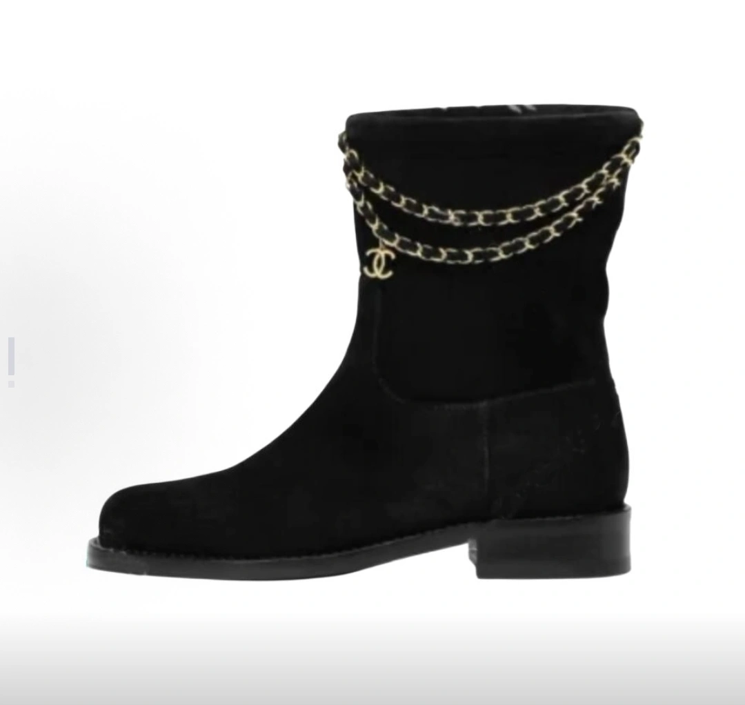 COCO-- 3h1958 G46709 B21613 94305 sheepskin item:E-X003J3018T