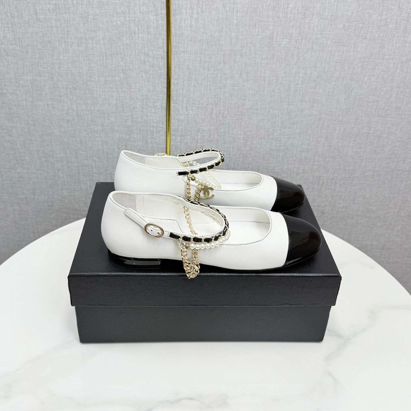 COCO-- 3h1958 G46718-B21638-U3099 sheepskin item:E-X000I2321
