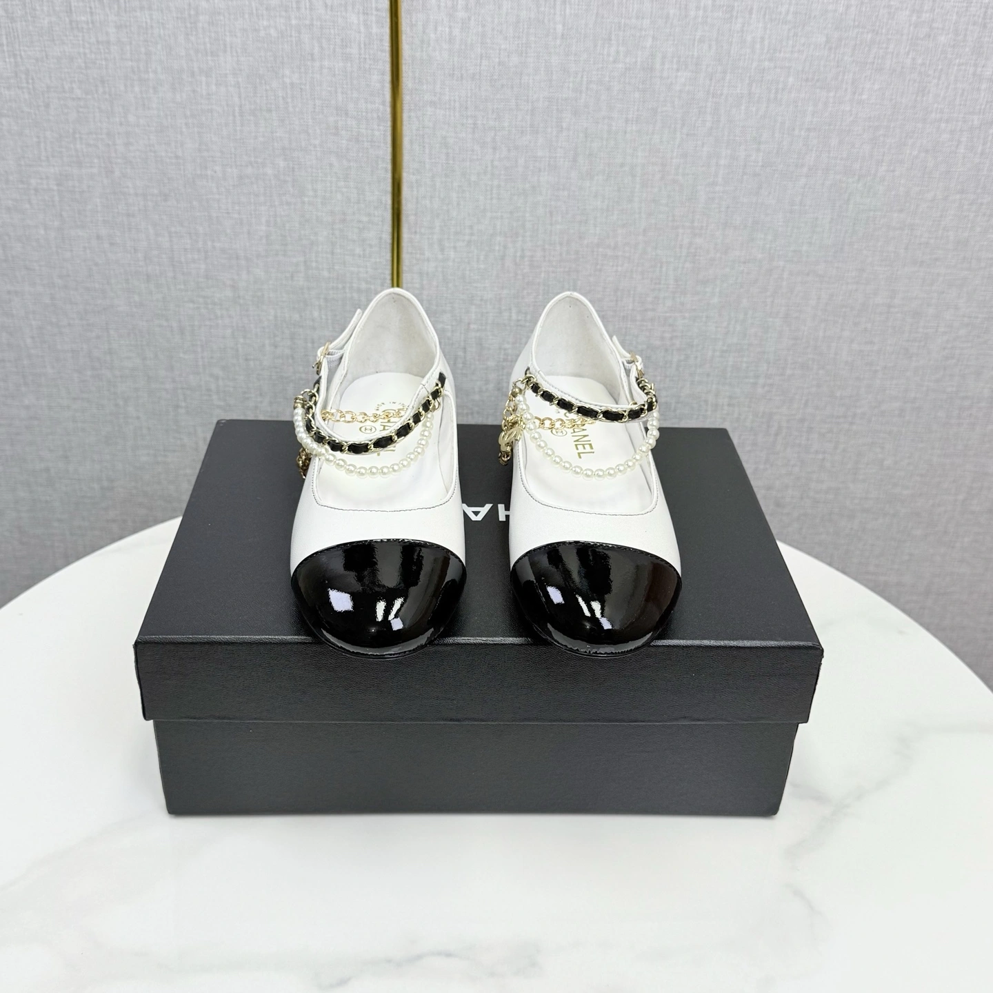 COCO-- 3h1958 G46718-B21638-U3099 sheepskin item:E-X000I2321