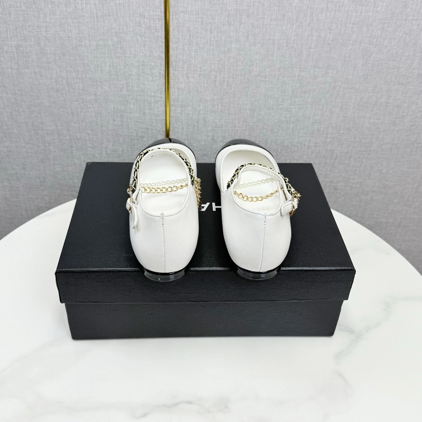 COCO-- 3h1958 G46718-B21638-U3099 sheepskin item:E-X000I2321
