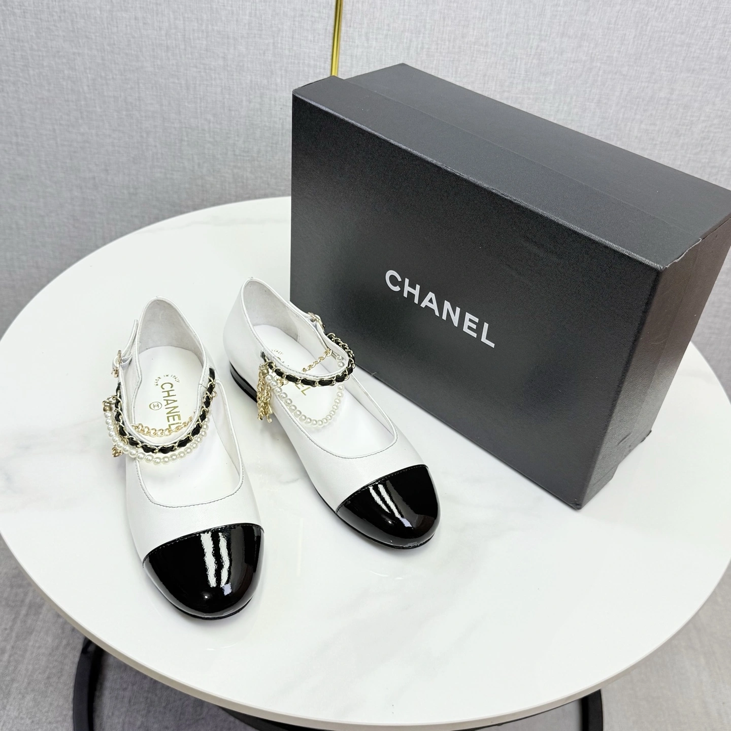 COCO-- 3h1958 G46718-B21638-U3099 sheepskin item:E-X000I2321