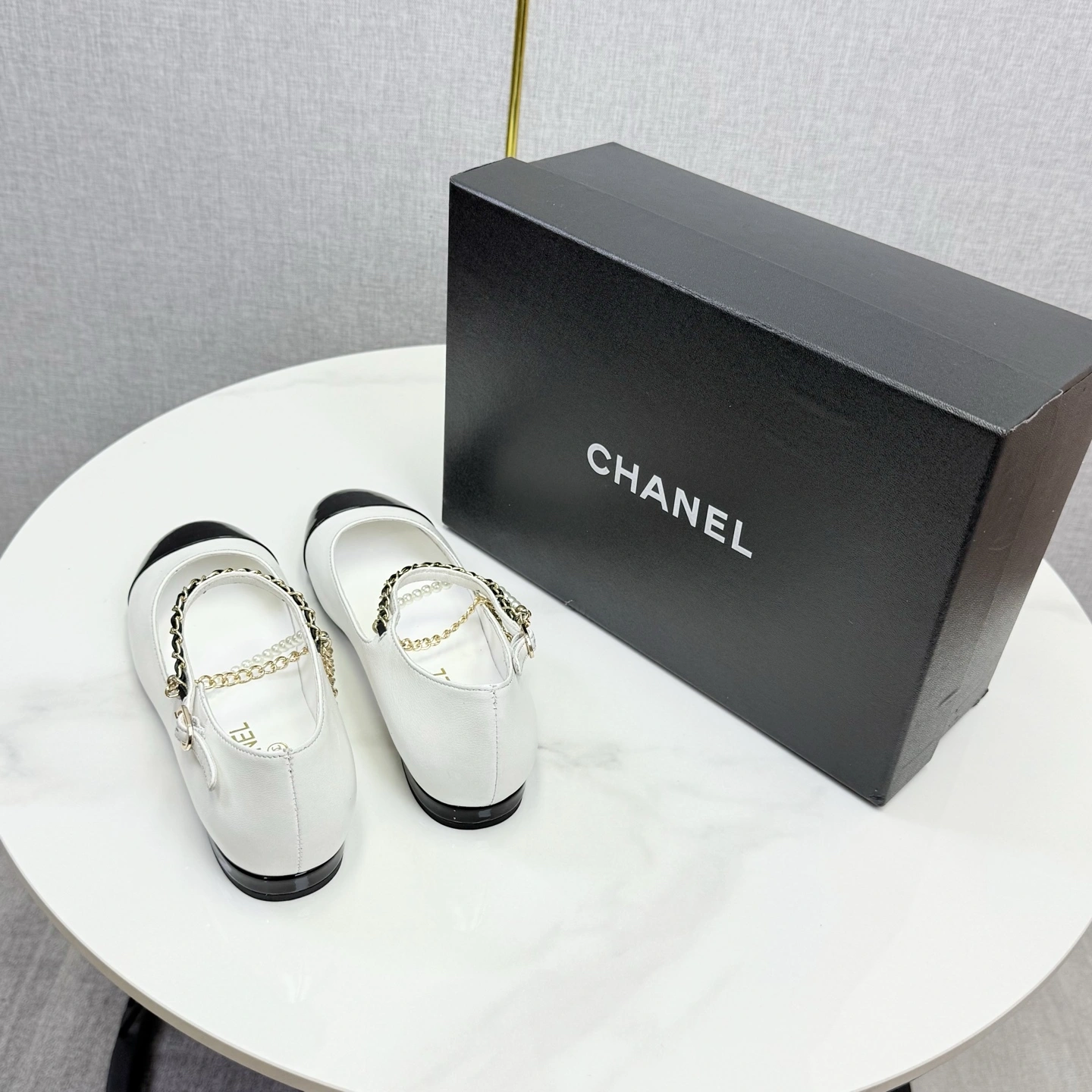 COCO-- 3h1958 G46718-B21638-U3099 sheepskin item:E-X000I2321