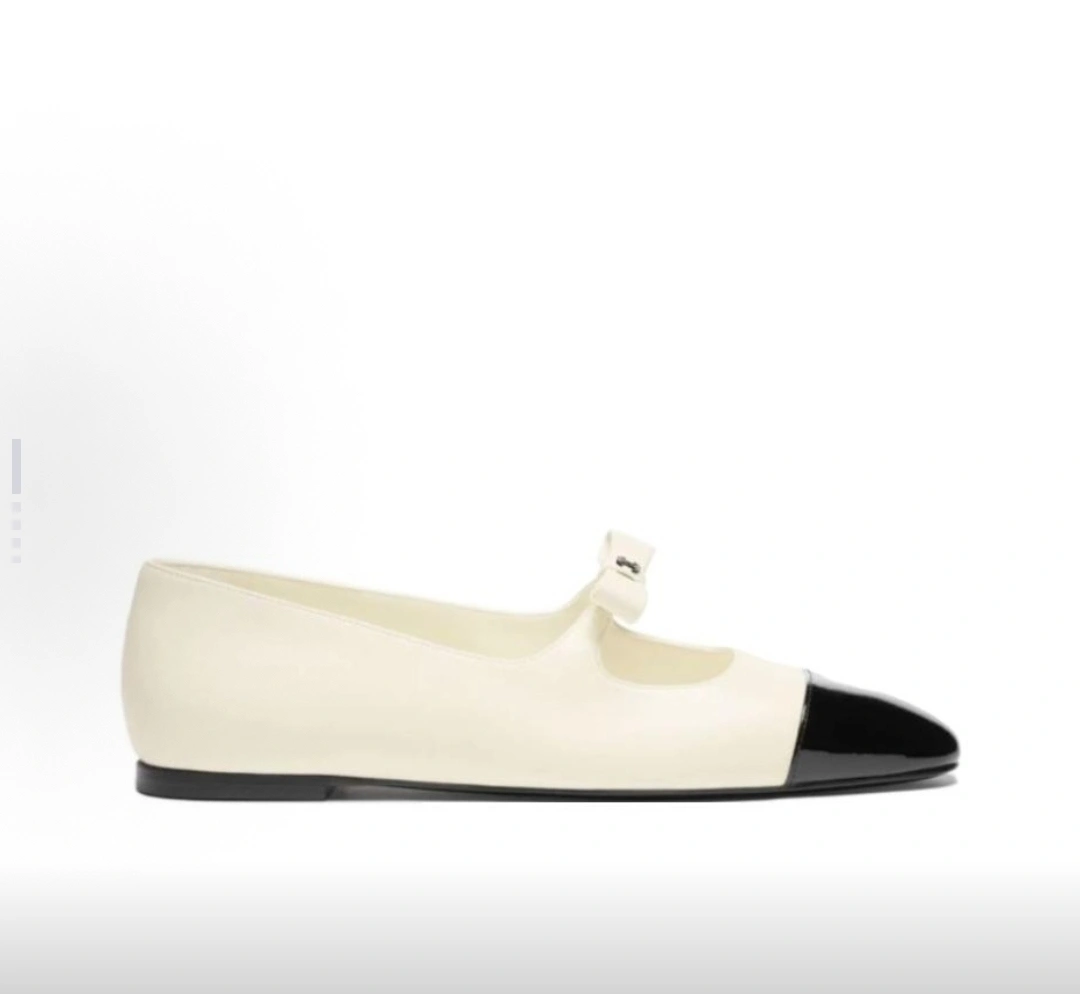 COCO-- 3h1958 G46726 B21578 U2965 sheepskin item:E-X003J3011T