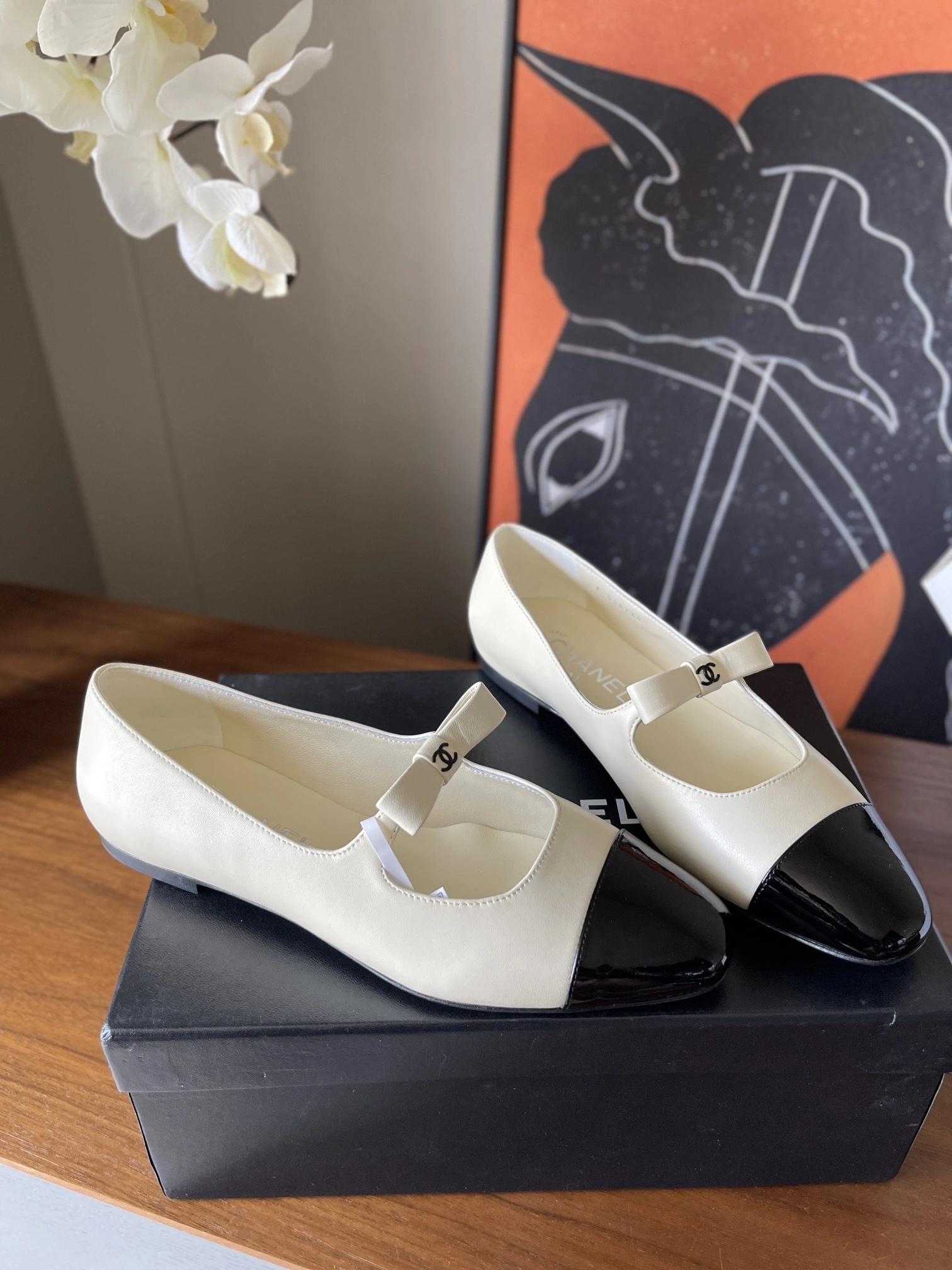 COCO-- 3h1958 G46726 B21578 U2965 sheepskin item:E-X003J3011T