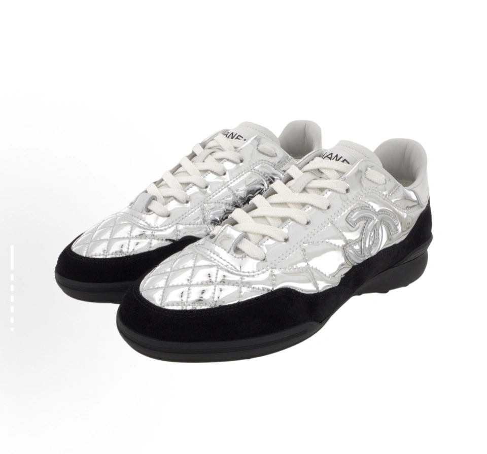 COCO-- 3h1958 G46744 B21642 U3109 sheepskin item:E-X003L1113B