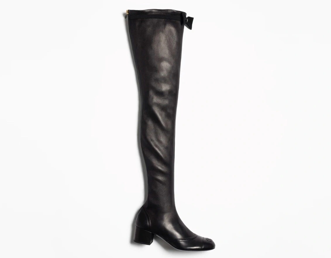 COCO-- 3h1958 G46757-B21931-94305 sheepskin Heel height ：5cm item:E-X362I2407