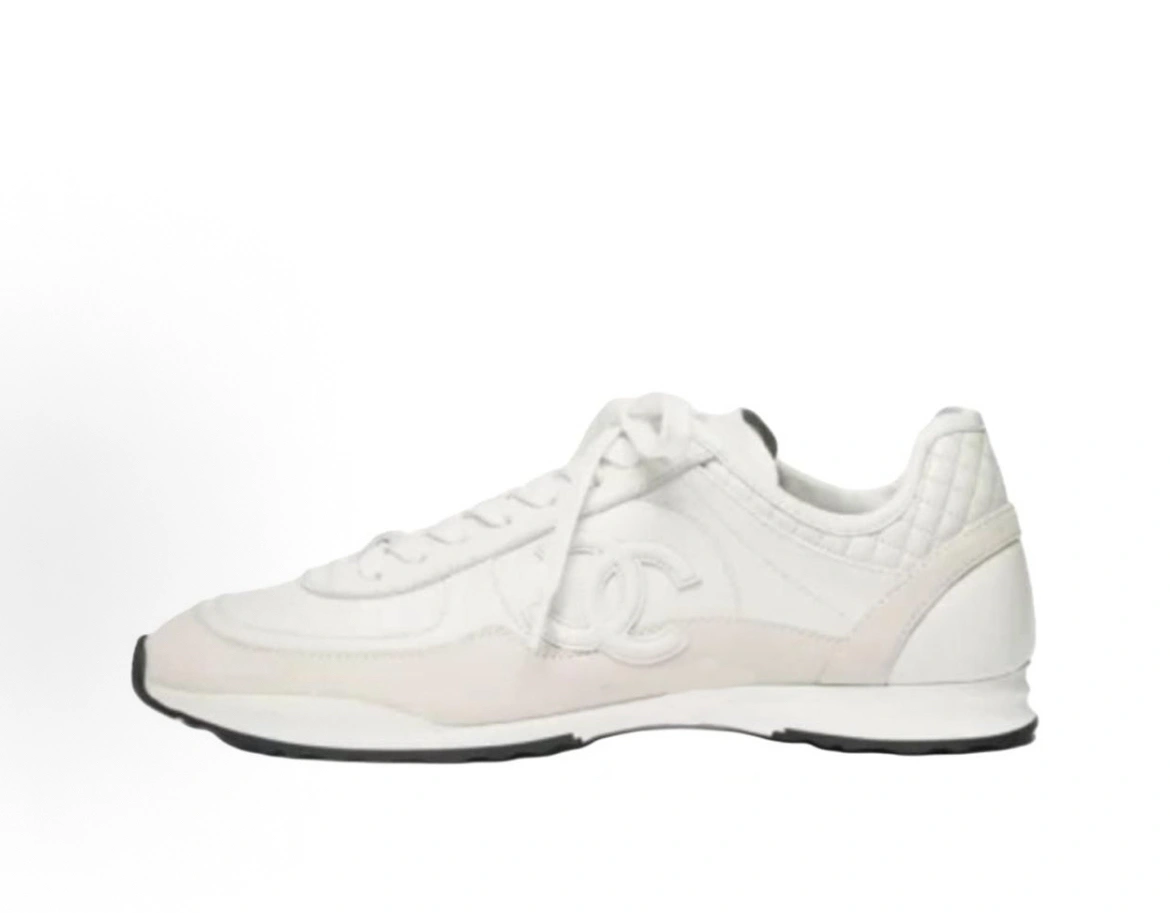COCO-- 3h1958 G46867 B22440 U4574 sheepskin item:E-XW03J2902