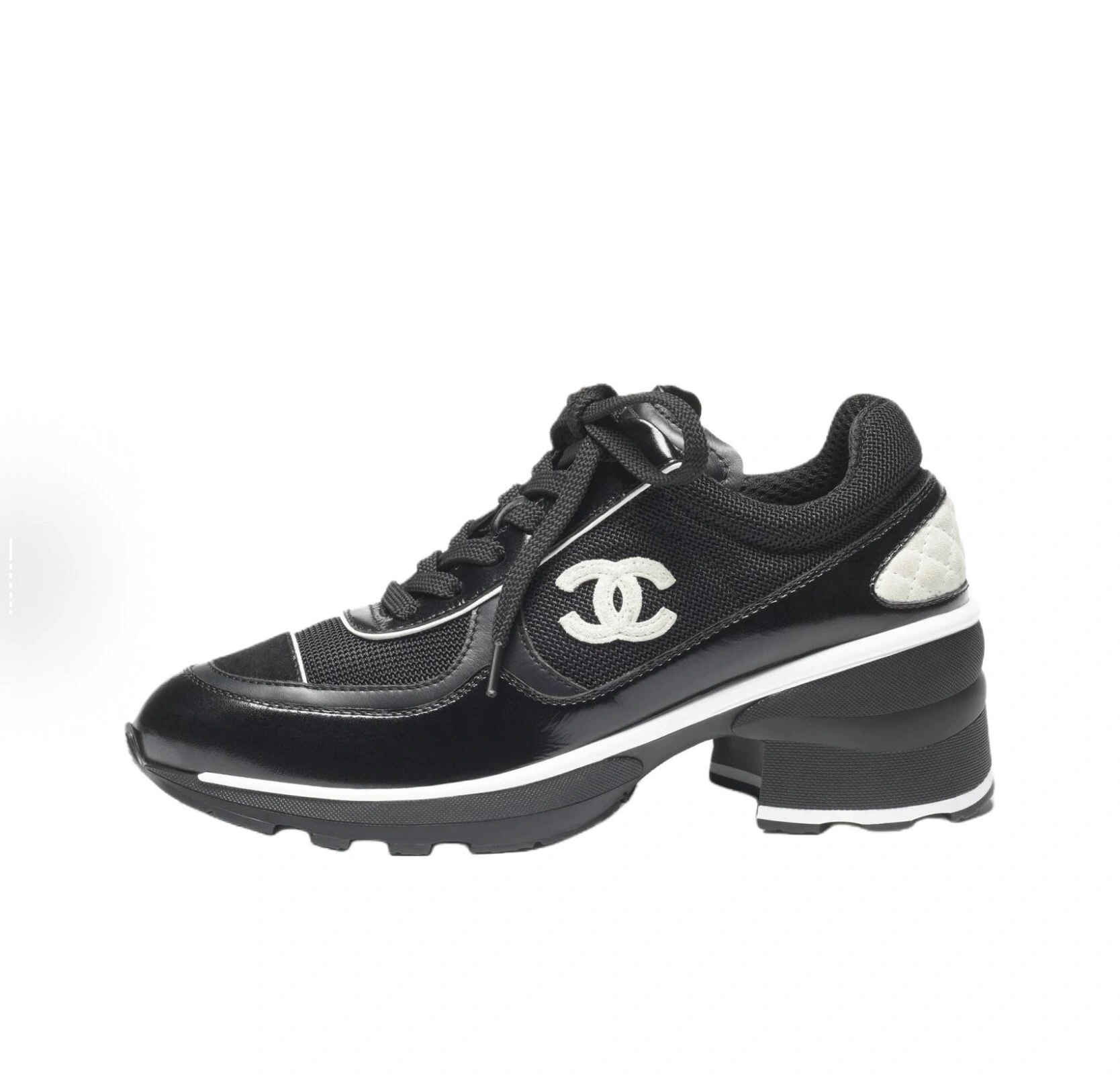 COCO-- 3h1958 G46871 B22451 94305 cowhide item:E-X003L1106B