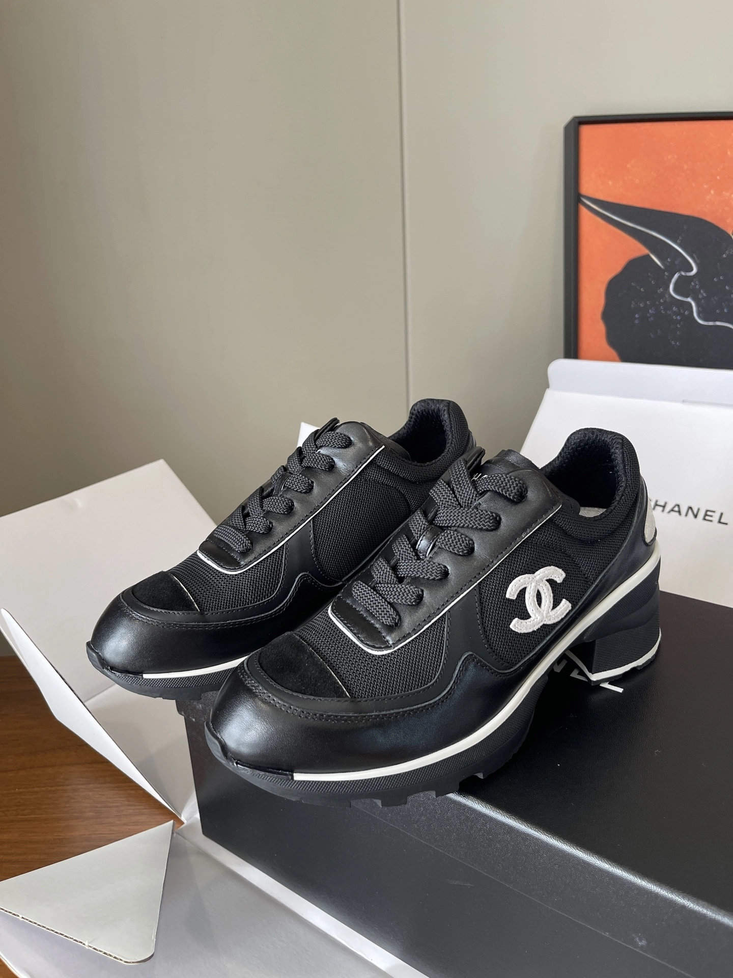 COCO-- 3h1958 G46871 B22451 94305 cowhide item:E-X003L1106B