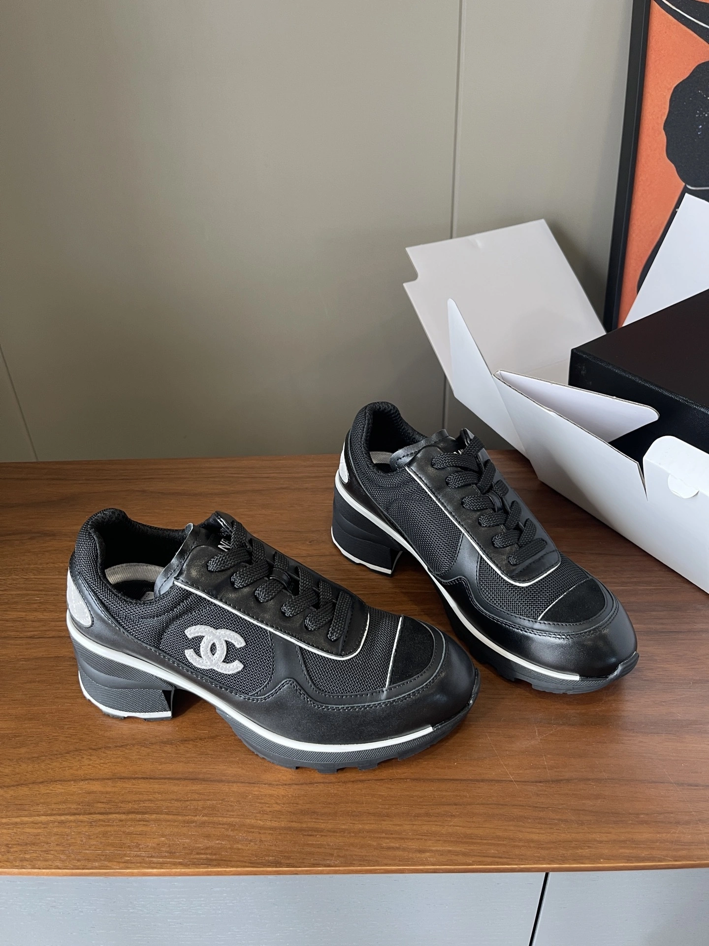 COCO-- 3h1958 G46871 B22451 94305 cowhide item:E-X003L1106B