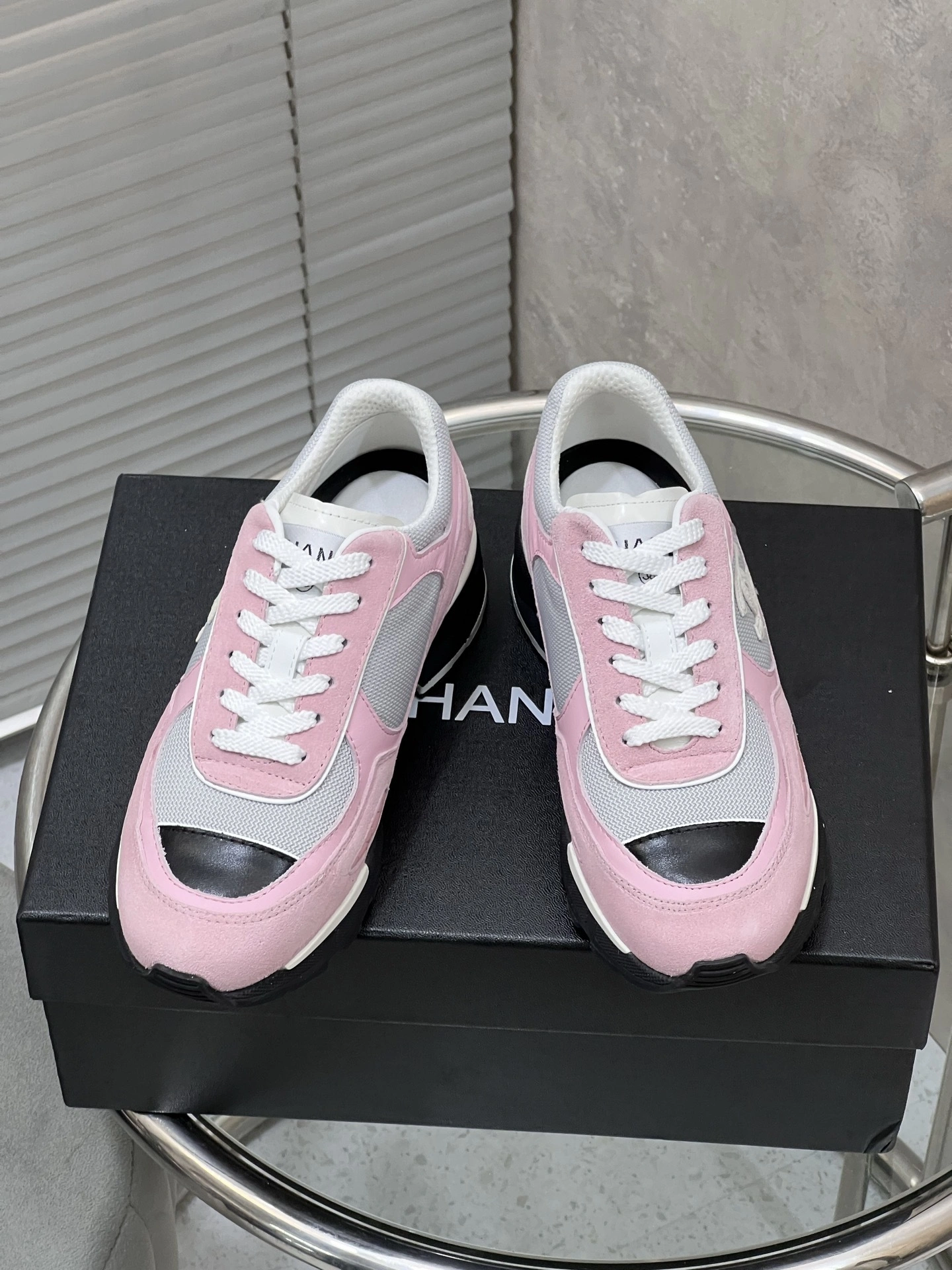 COCO-- 3h1958 G46872 B22452 U4603 Calfskin item:E-X362K2817