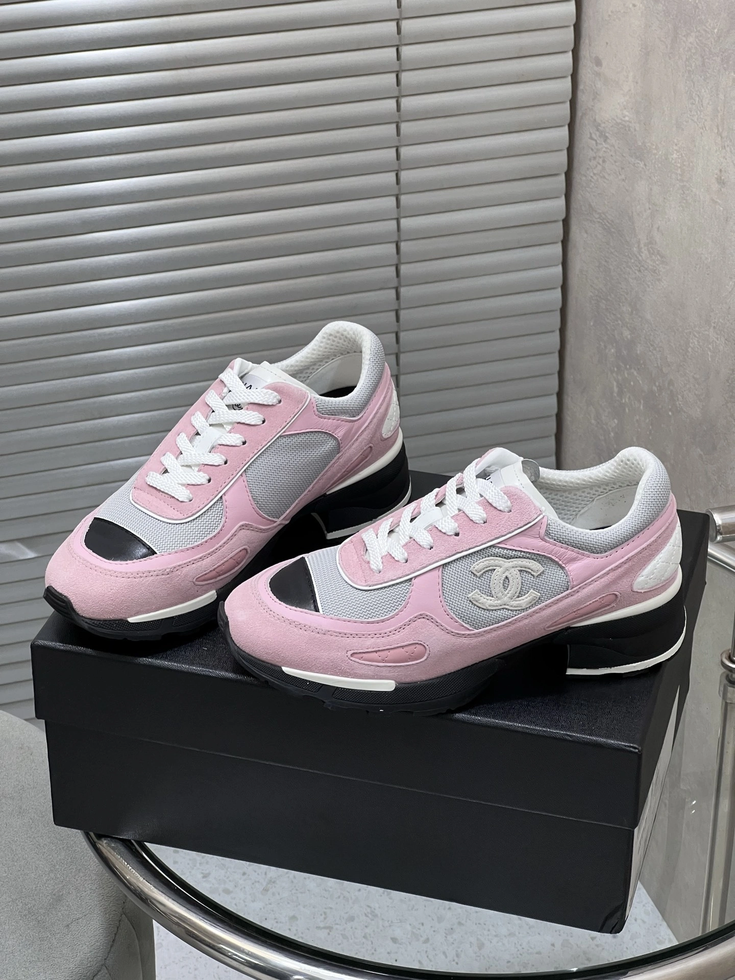 COCO-- 3h1958 G46872 B22452 U4603 Calfskin item:E-X362K2817