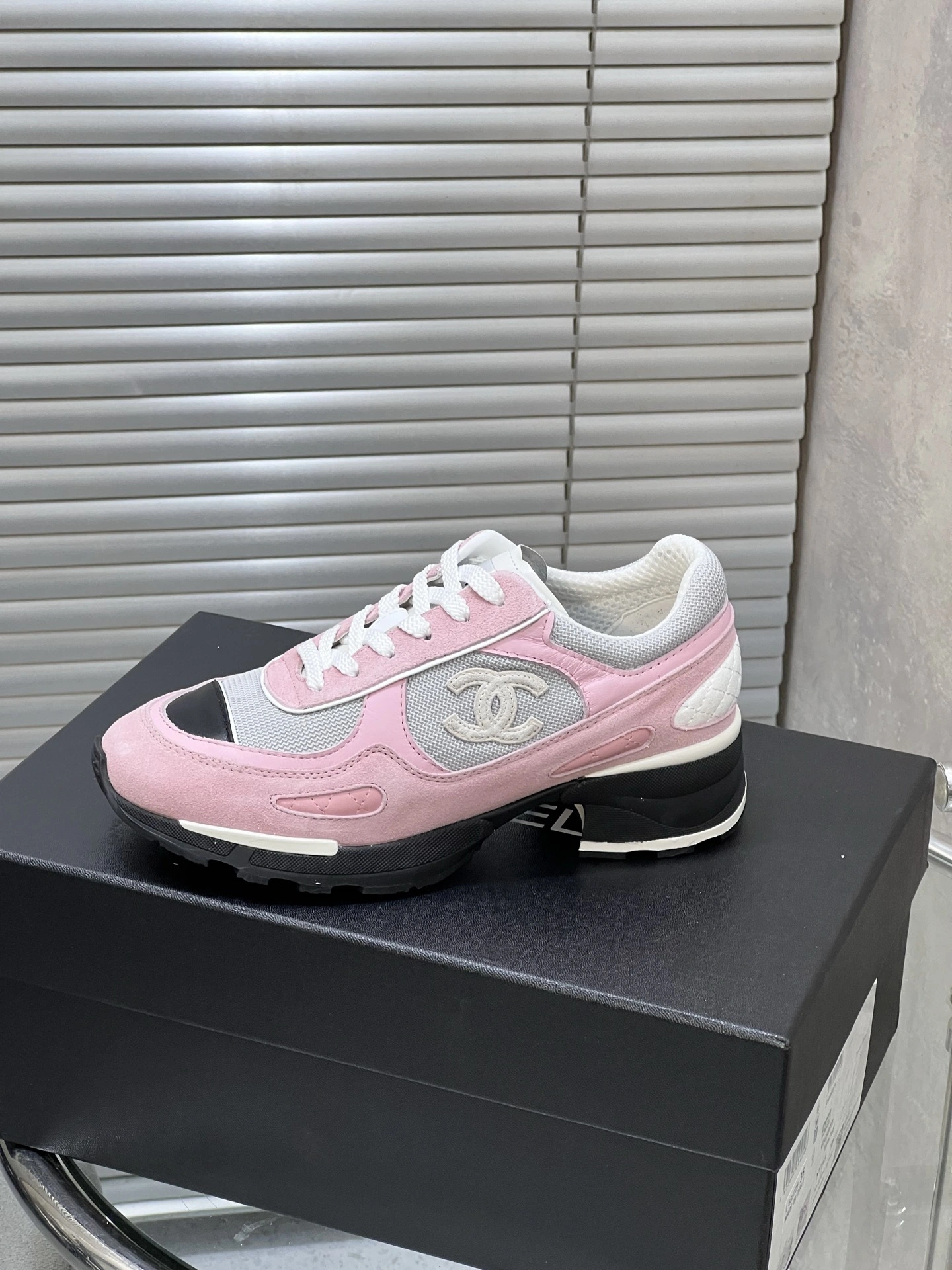 COCO-- 3h1958 G46872 B22452 U4603 Calfskin item:E-X362K2817