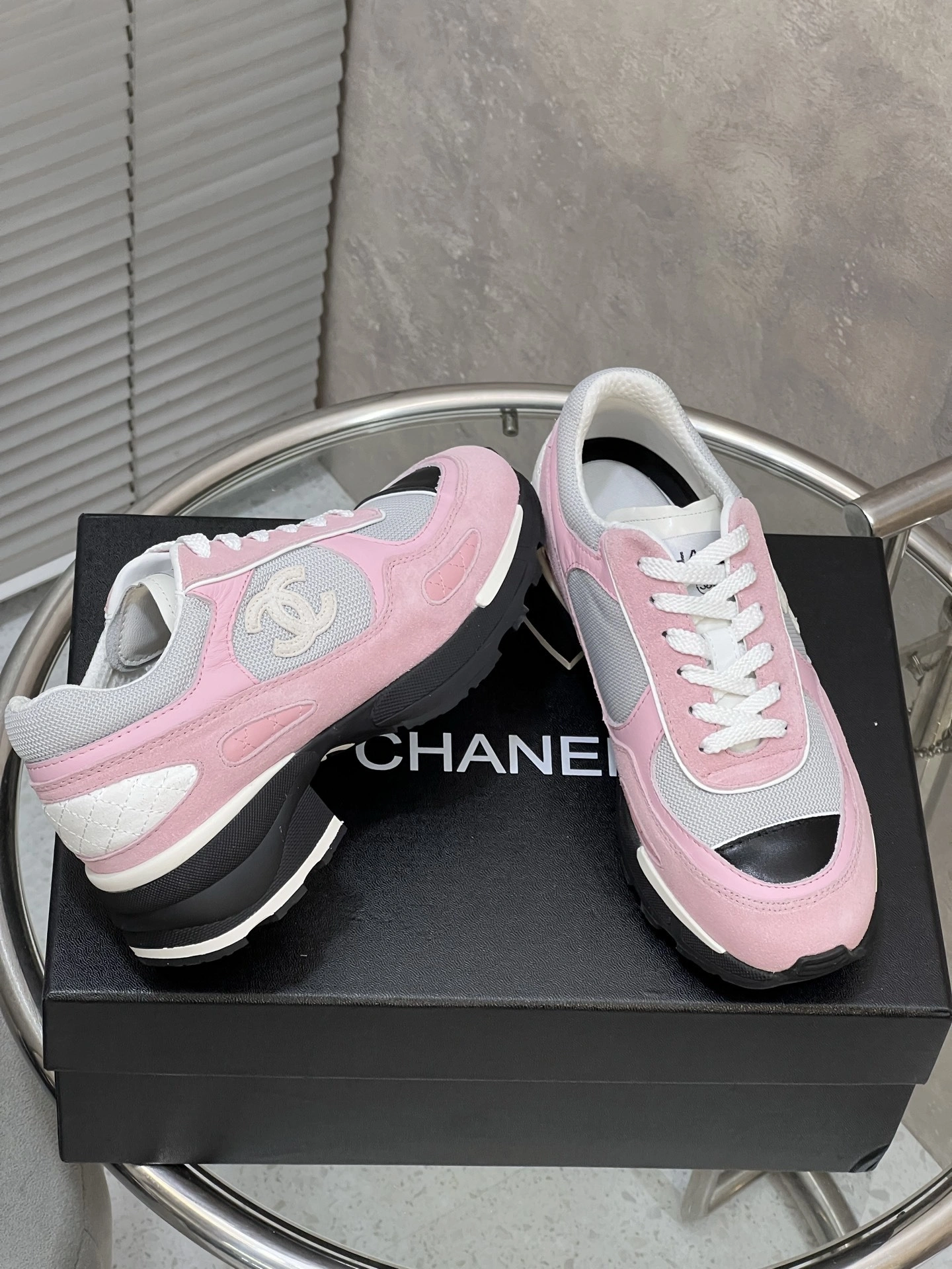 COCO-- 3h1958 G46872 B22452 U4603 Calfskin item:E-X362K2817