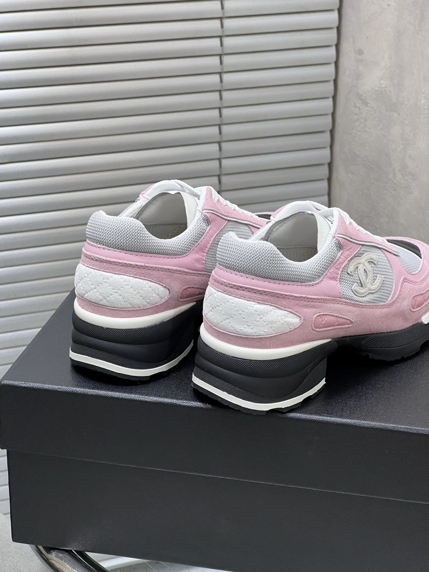 COCO-- 3h1958 G46872 B22452 U4603 Calfskin item:E-X362K2817
