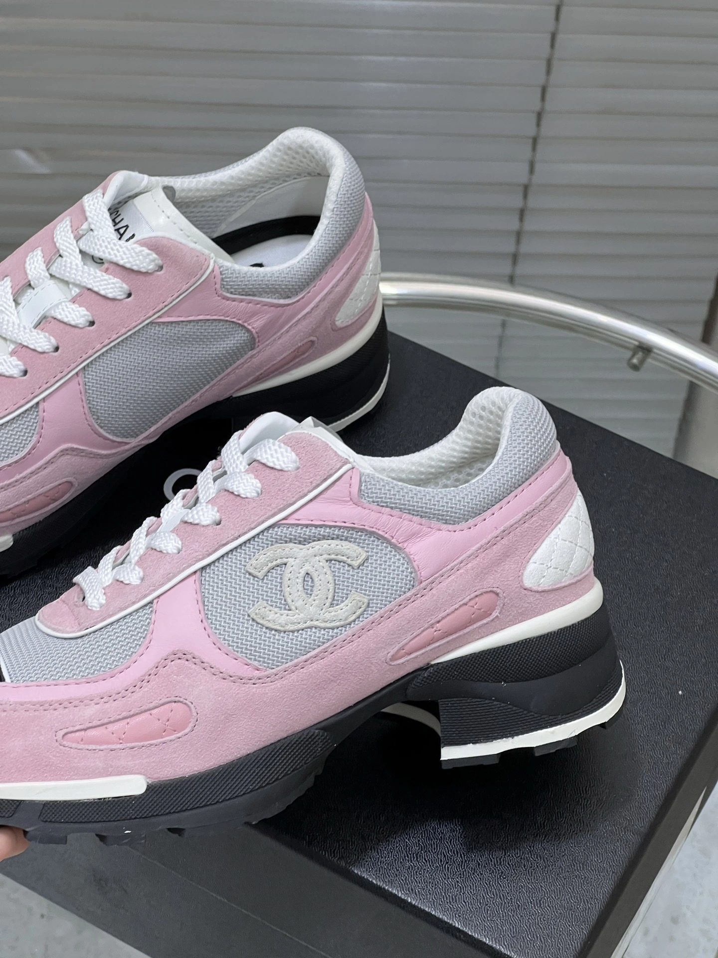 COCO-- 3h1958 G46872 B22452 U4603 Calfskin item:E-X362K2817
