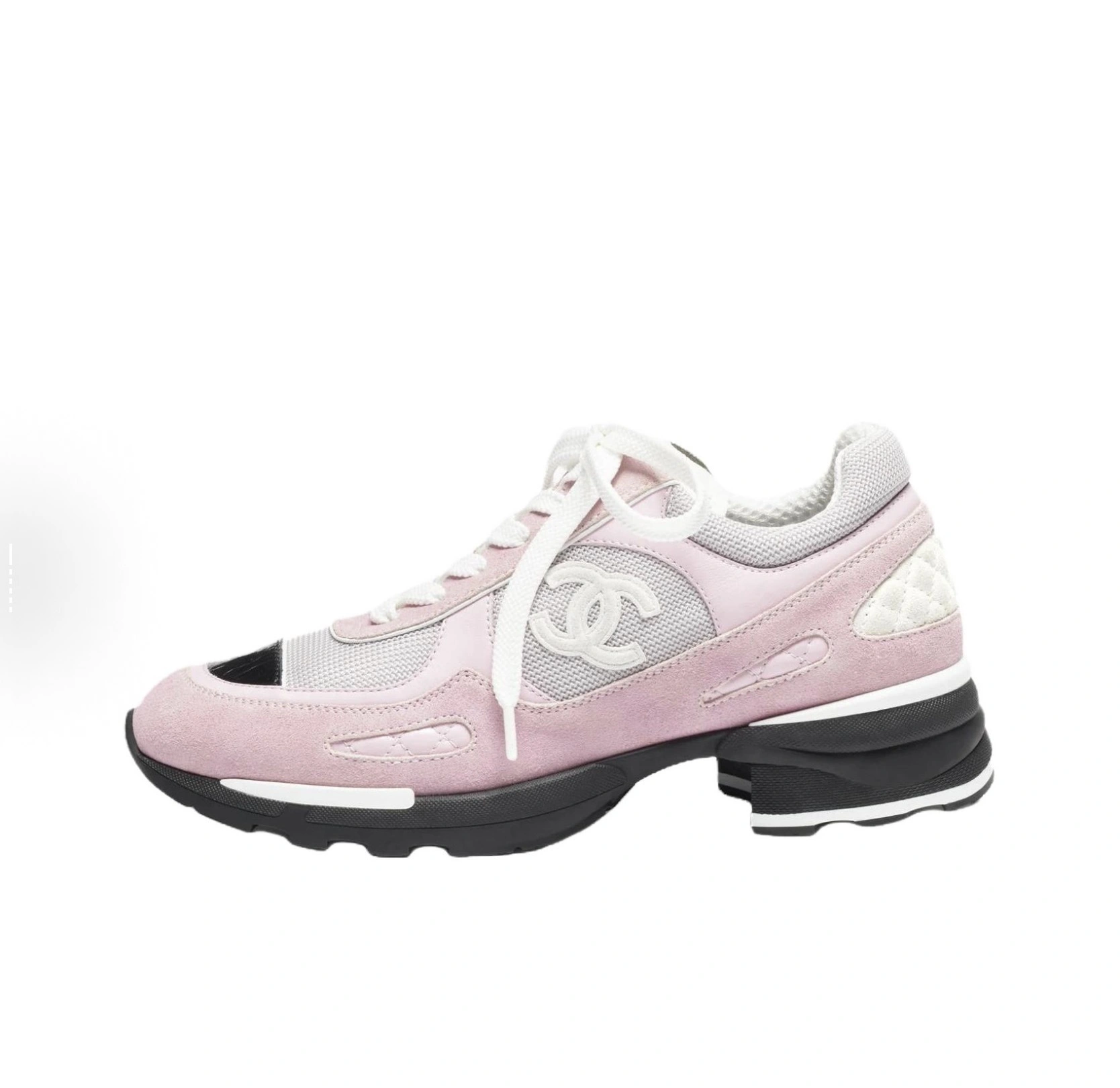 COCO-- 3h1958 G46872 B22452 U4603 Calfskin item:E-X362K2817