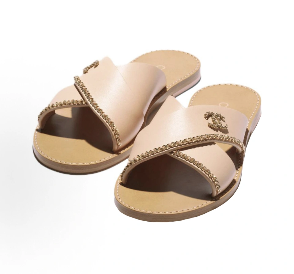 COCO-- 3h1958 G46976 B22751 U5299 cowhide item:F-X230A0316B