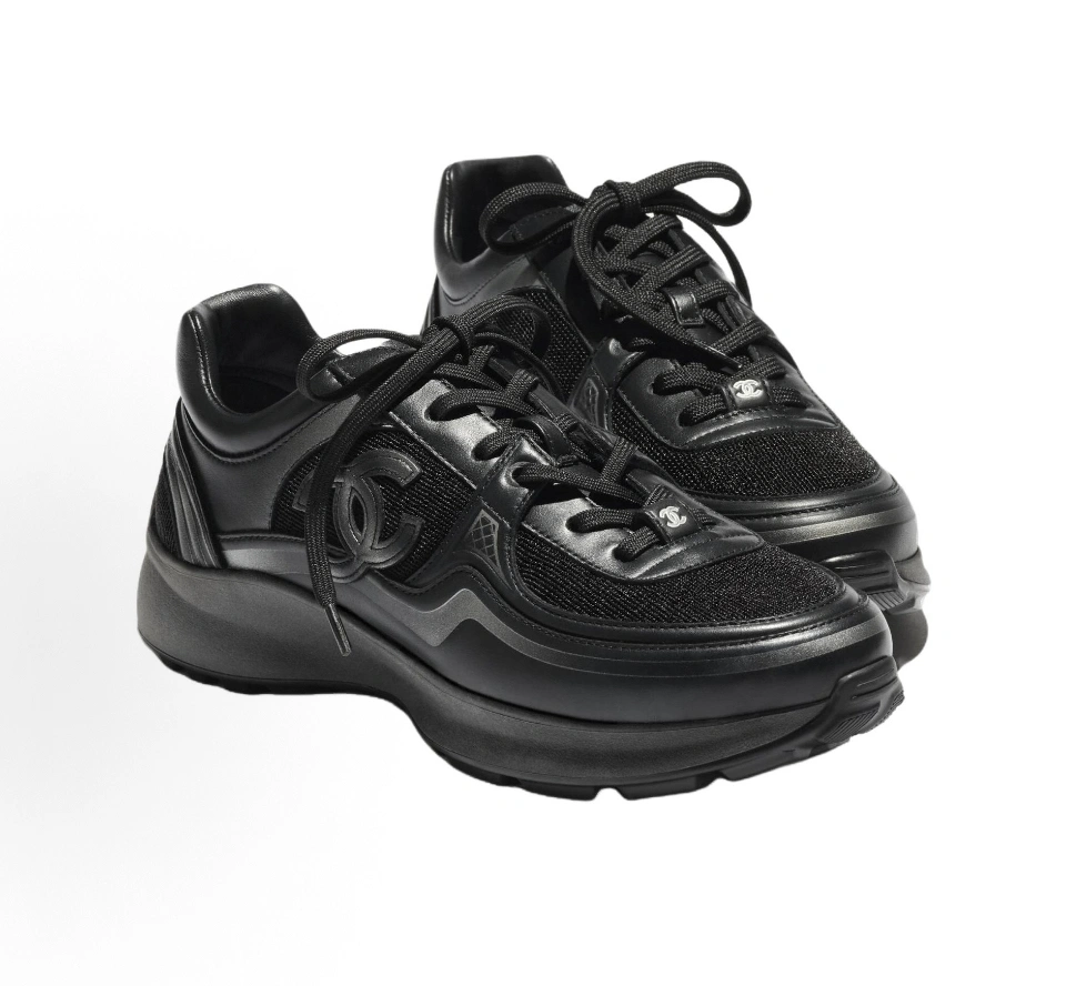COCO-- 3h1958 G47012-B23027-U6224 Calfskin item:F-X230A0322B