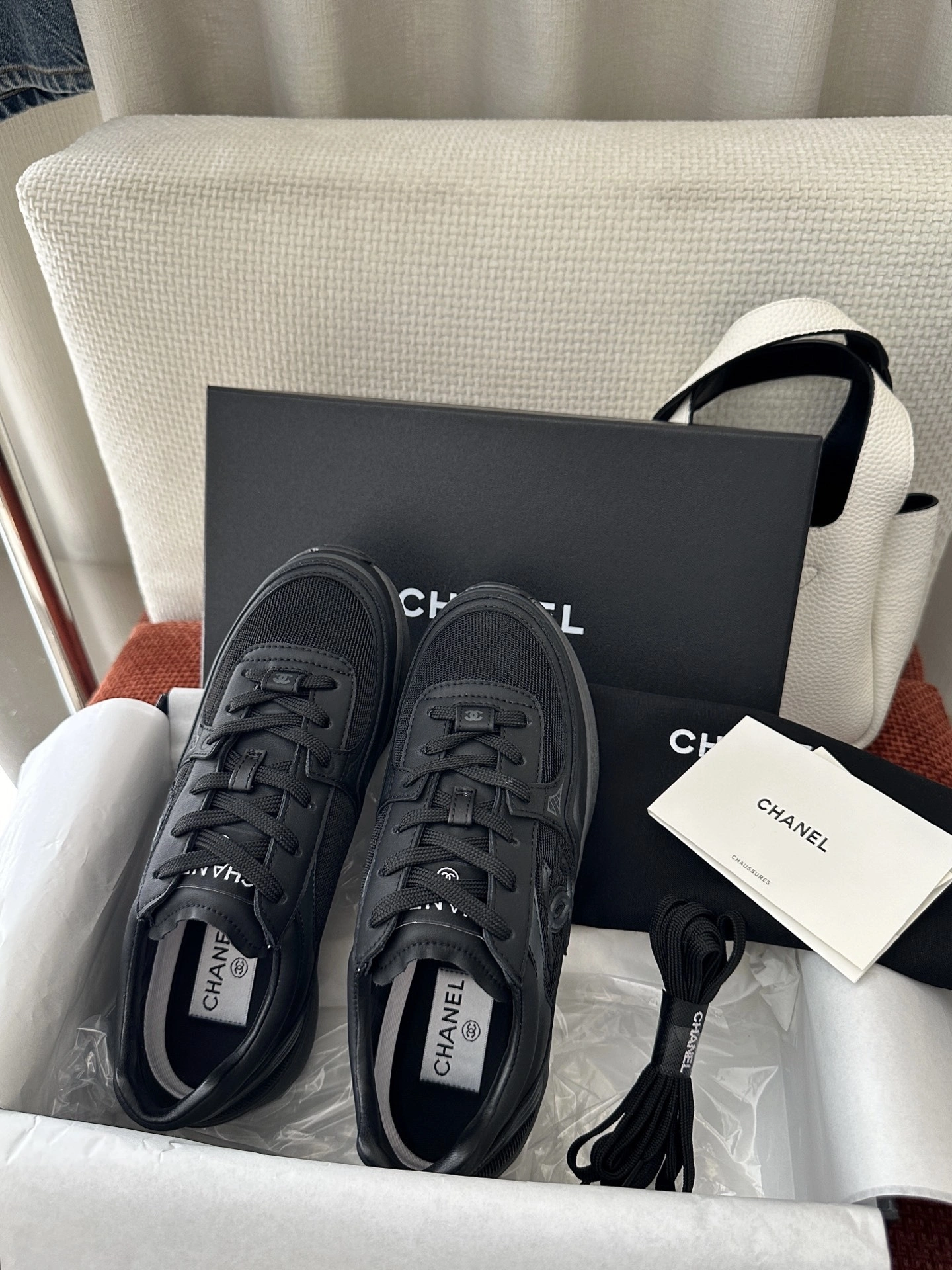COCO-- 3h1958 G47012-B23027-U6224 Calfskin item:F-X230A0322B