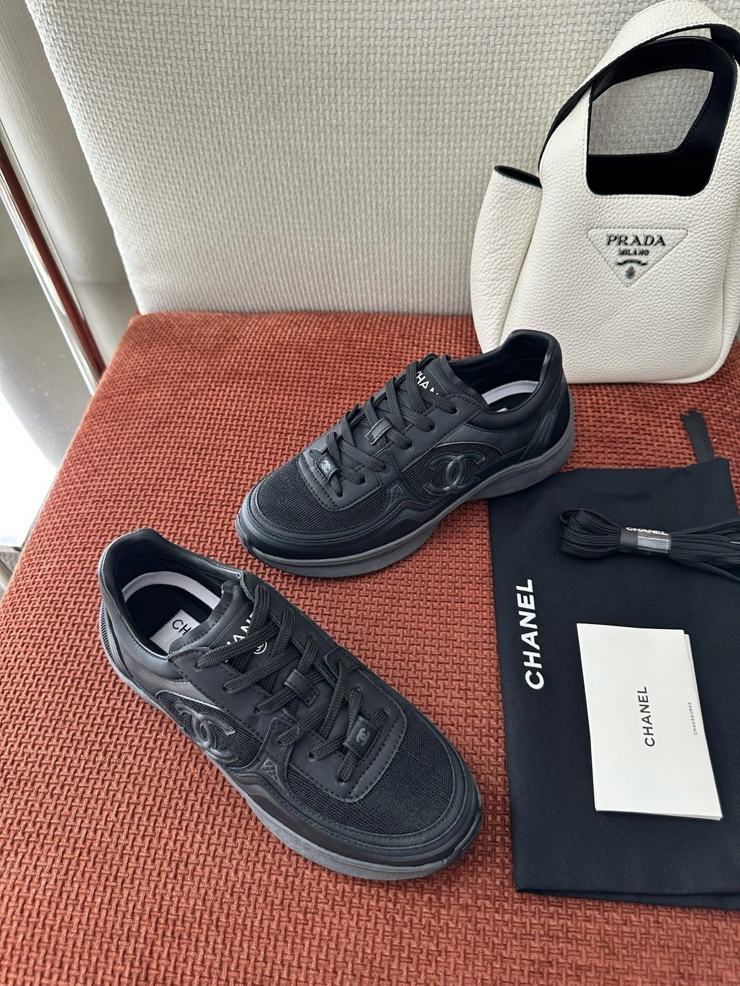 COCO-- 3h1958 G47012-B23027-U6224 Calfskin item:F-X230A0322B