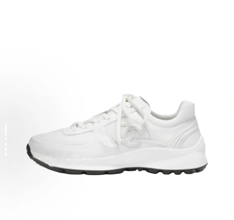 COCO-- 3h1958 G47012 B23027 U6225 Calfskin item:F-X230A0321B