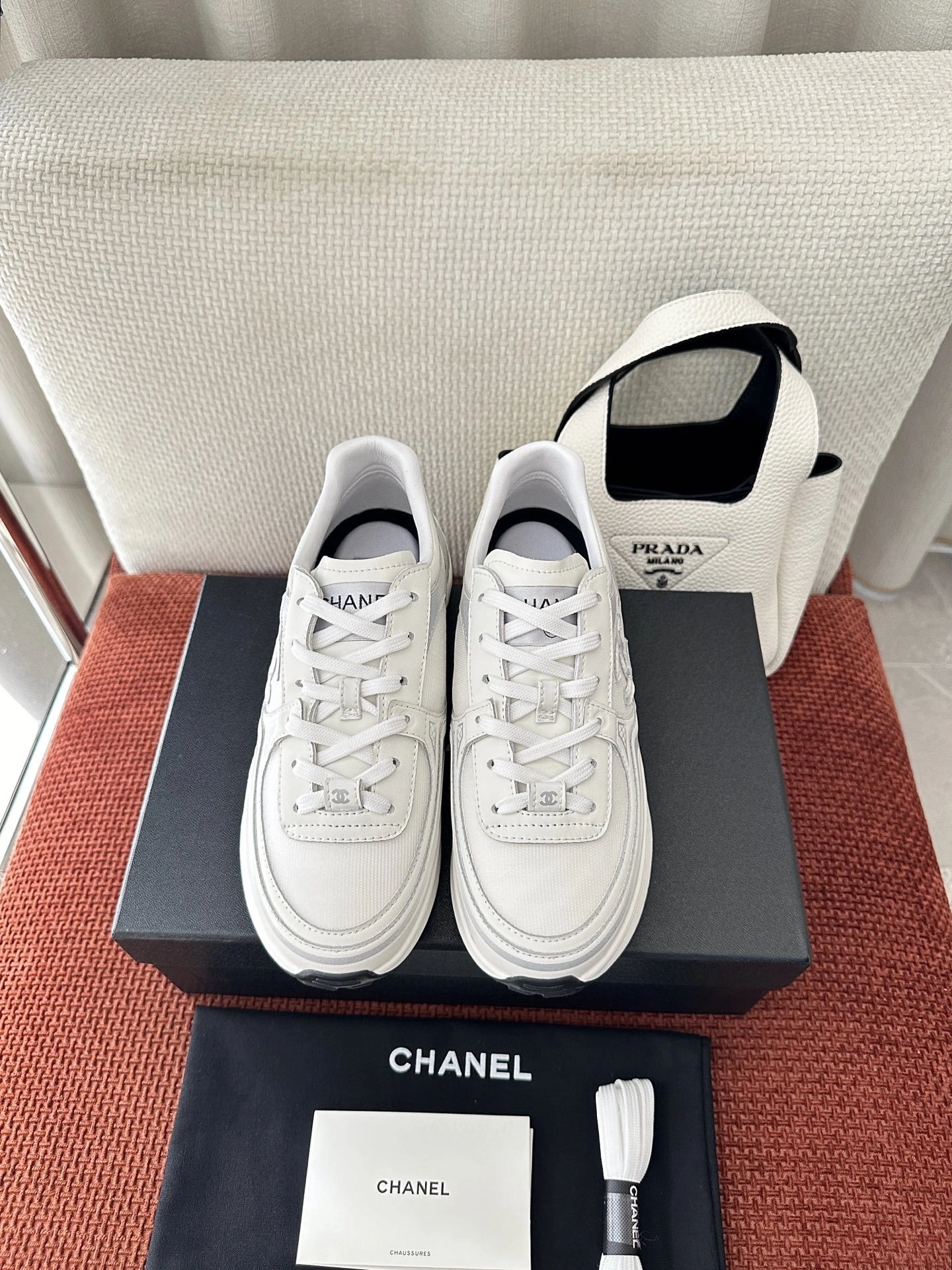 COCO-- 3h1958 G47012 B23027 U6225 Calfskin item:F-X230A0321B