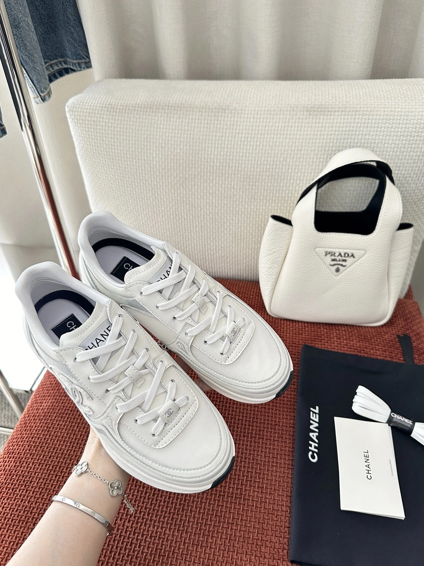 COCO-- 3h1958 G47012 B23027 U6225 Calfskin item:F-X230A0321B