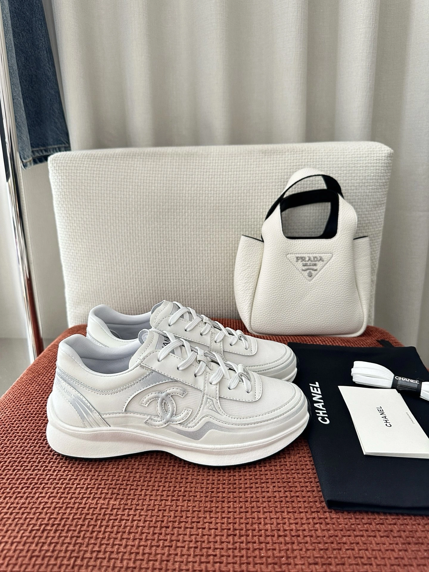 COCO-- 3h1958 G47012 B23027 U6225 Calfskin item:F-X230A0321B