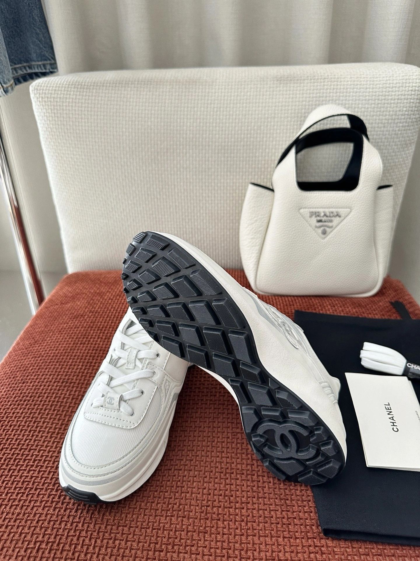 COCO-- 3h1958 G47012 B23027 U6225 Calfskin item:F-X230A0321B