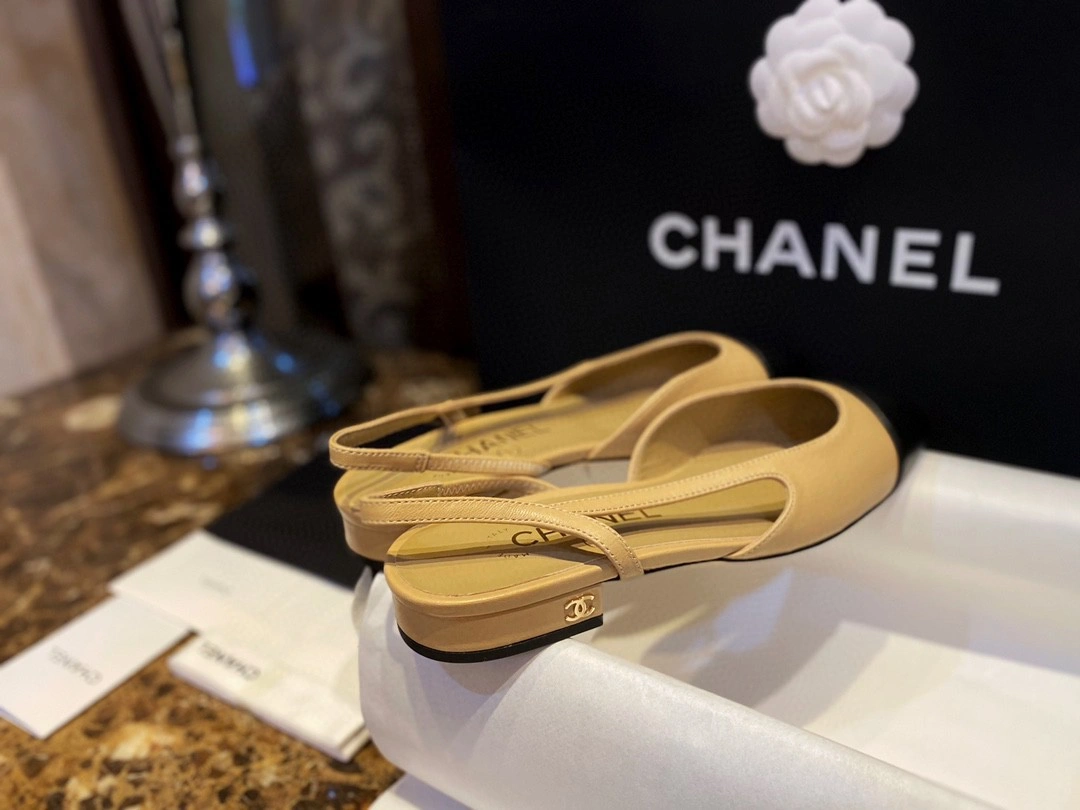 COCO-- 3h1958 Heel height：2CM item:D-X802E2124