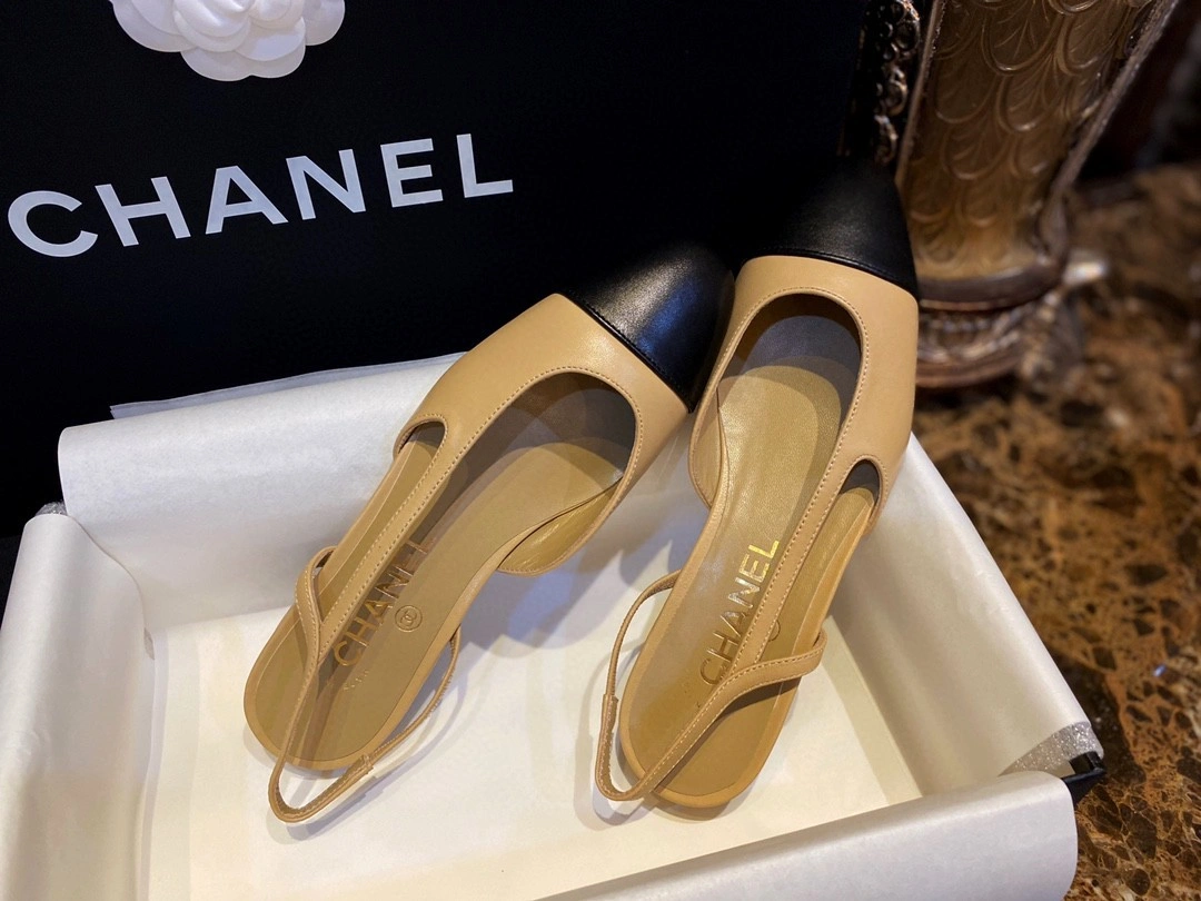 COCO-- 3h1958 Heel height：2CM item:D-X802E2124