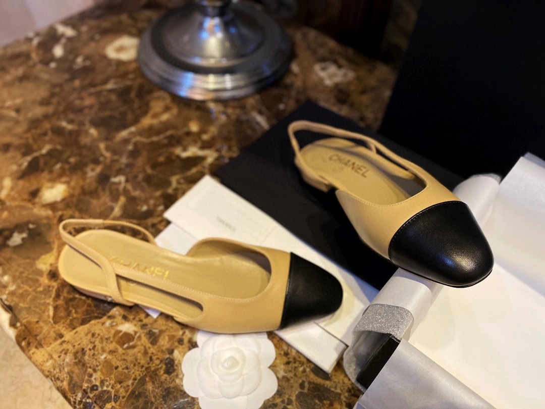 COCO-- 3h1958 Heel height：2CM item:D-X802E2124