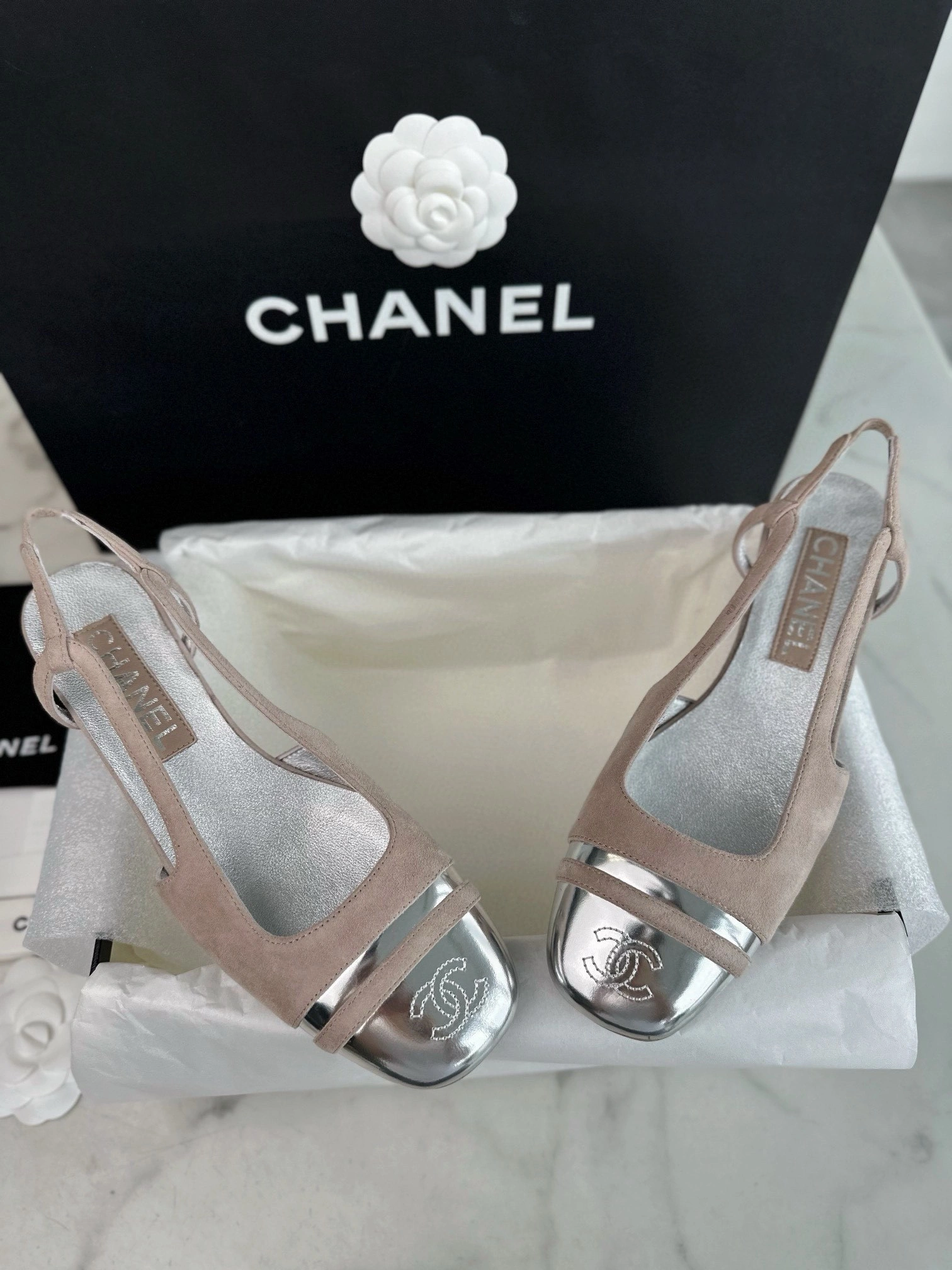 COCO-- 3h1958 Heel height：4CM item:D-X802K1052