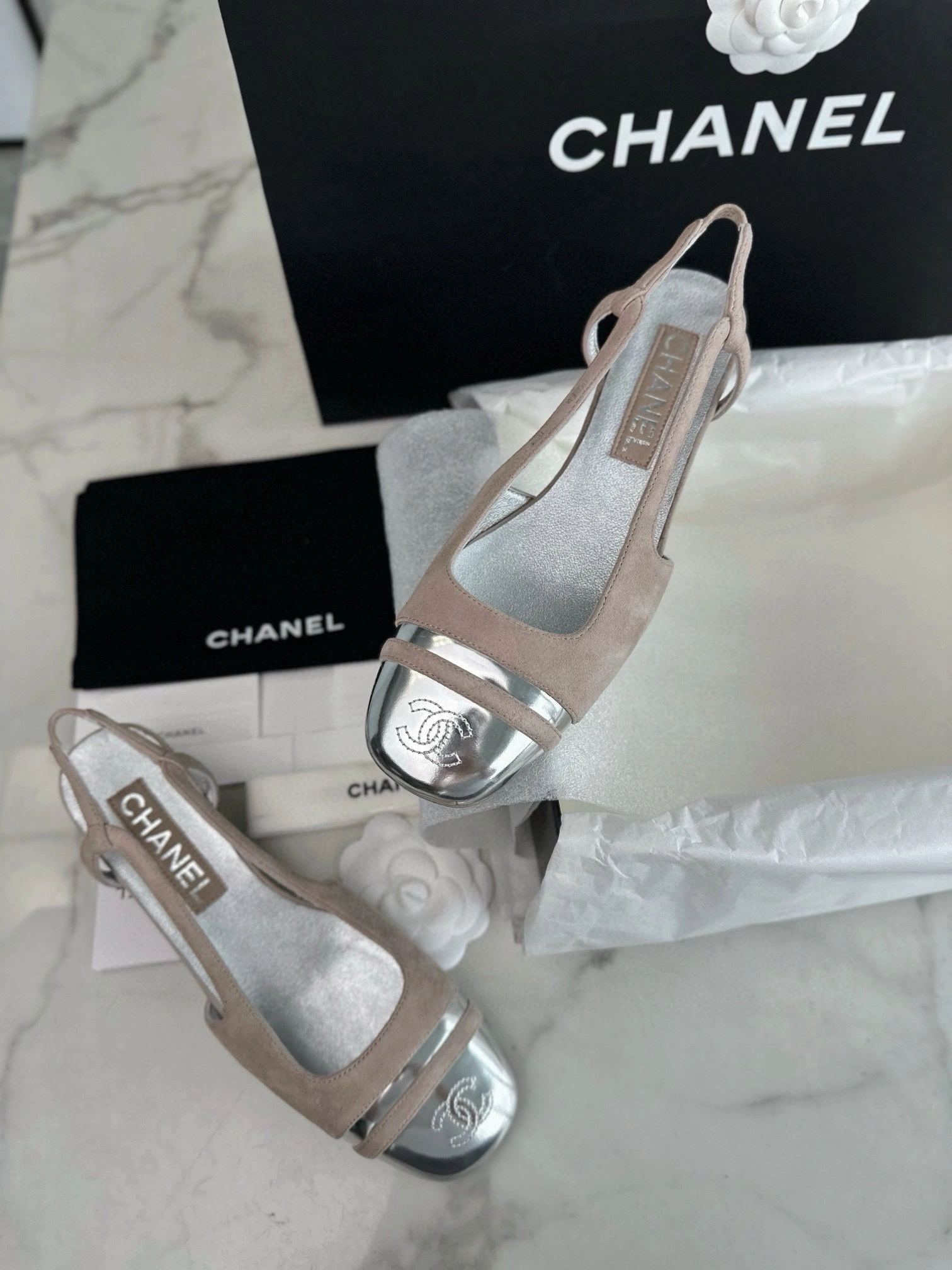 COCO-- 3h1958 Heel height：4CM item:D-X802K1052