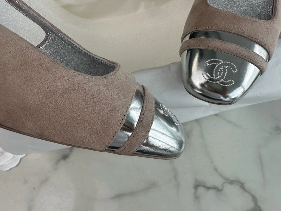 COCO-- 3h1958 Heel height：4CM item:D-X802K1052