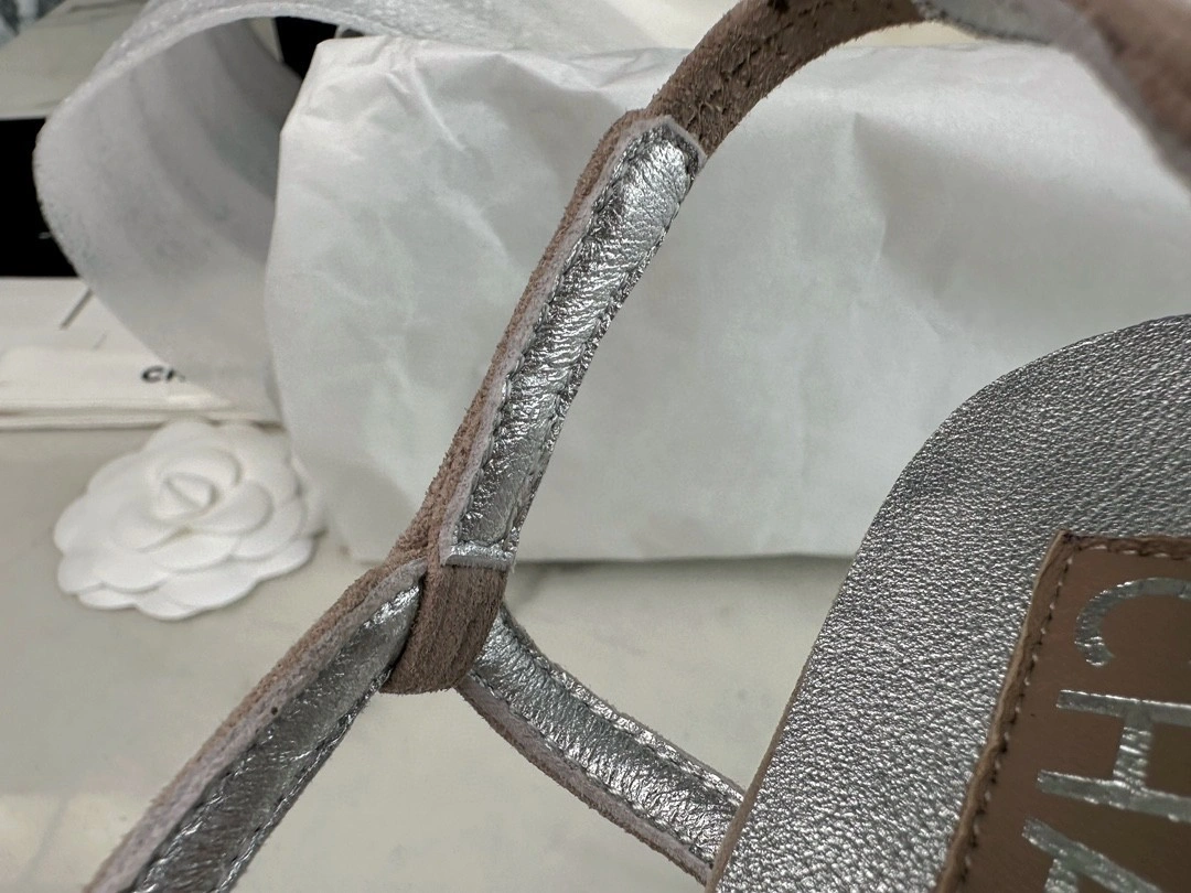 COCO-- 3h1958 Heel height：4CM item:D-X802K1052