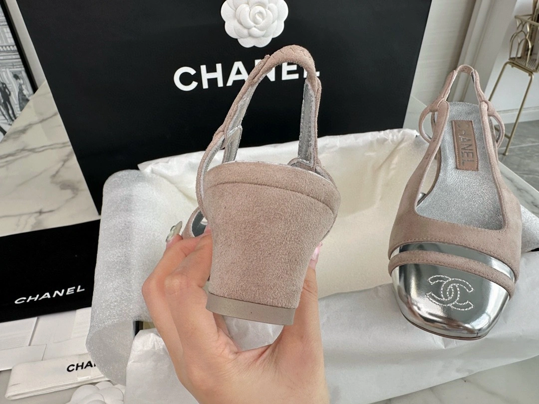 COCO-- 3h1958 Heel height：4CM item:D-X802K1052