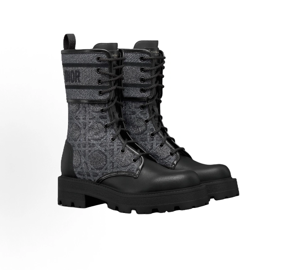 COCO-- 3h1958 KDI977CGY_S48X Calfskin item:E-X003L1108B