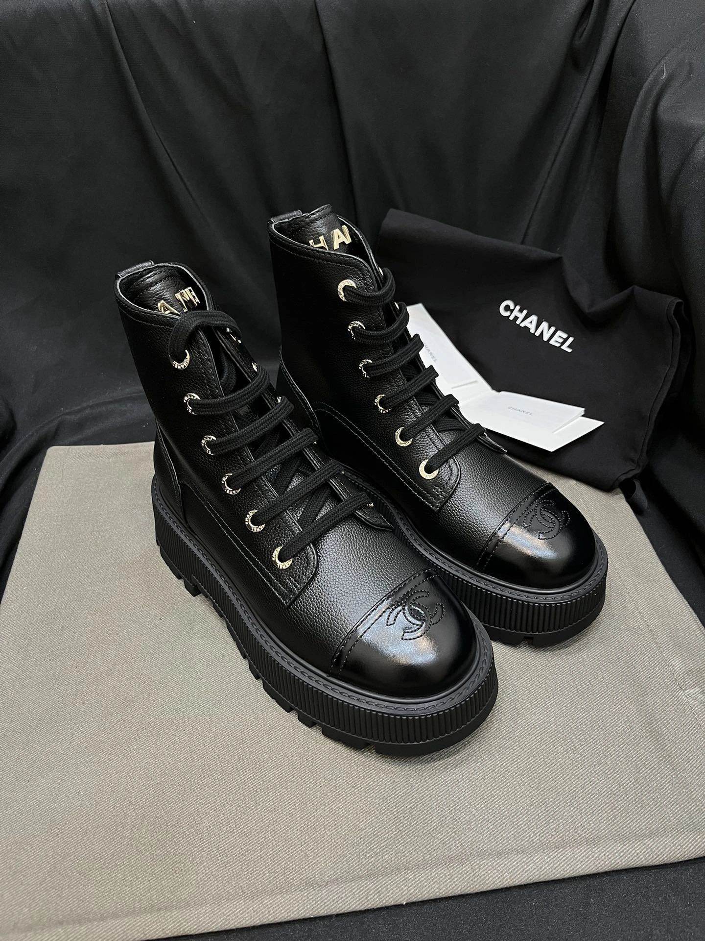COCO-- 3h1958 Thick soles：4CM cowhide sheepskin item:D-X062L1018