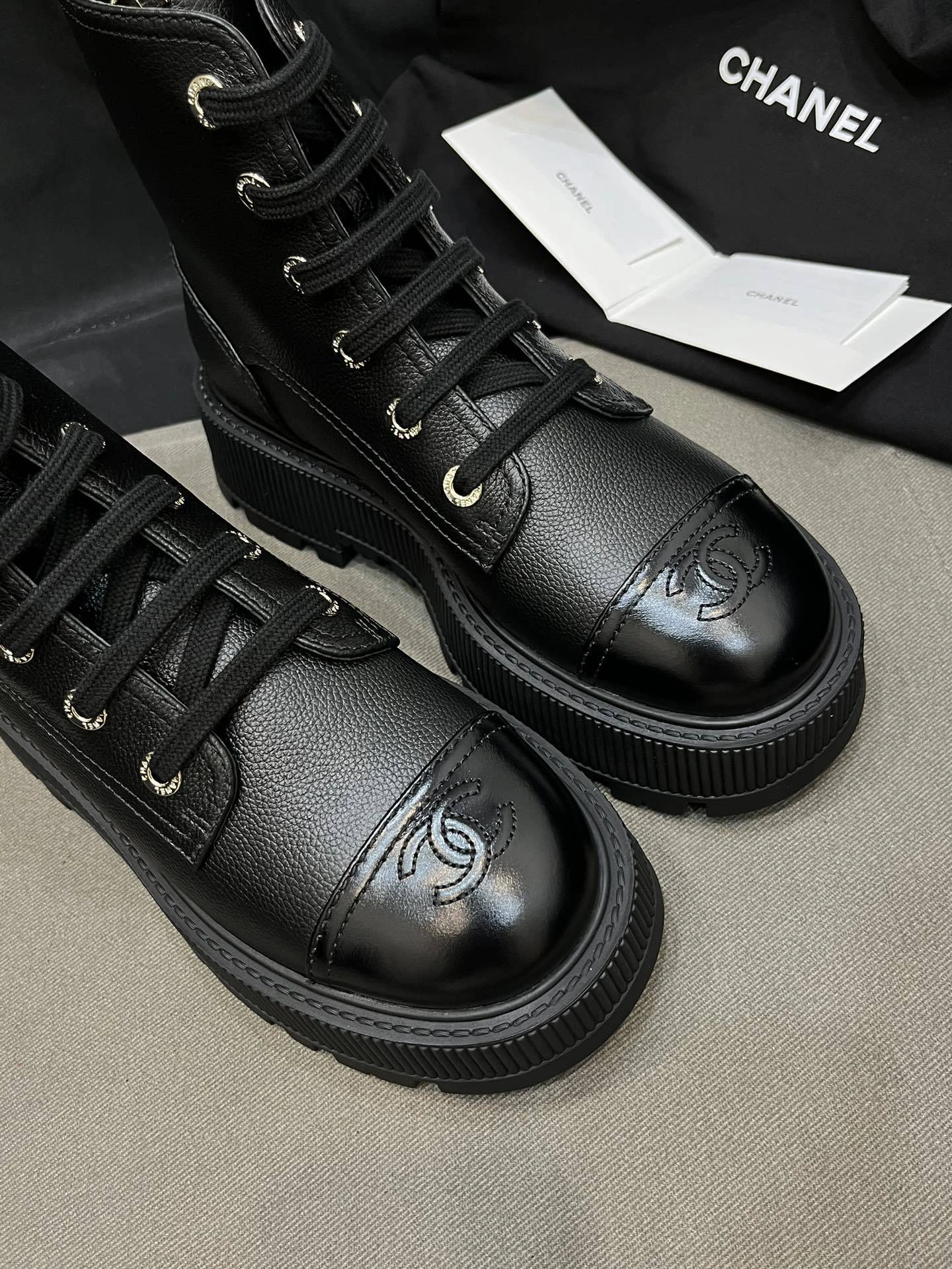 COCO-- 3h1958 Thick soles：4CM cowhide sheepskin item:D-X062L1018