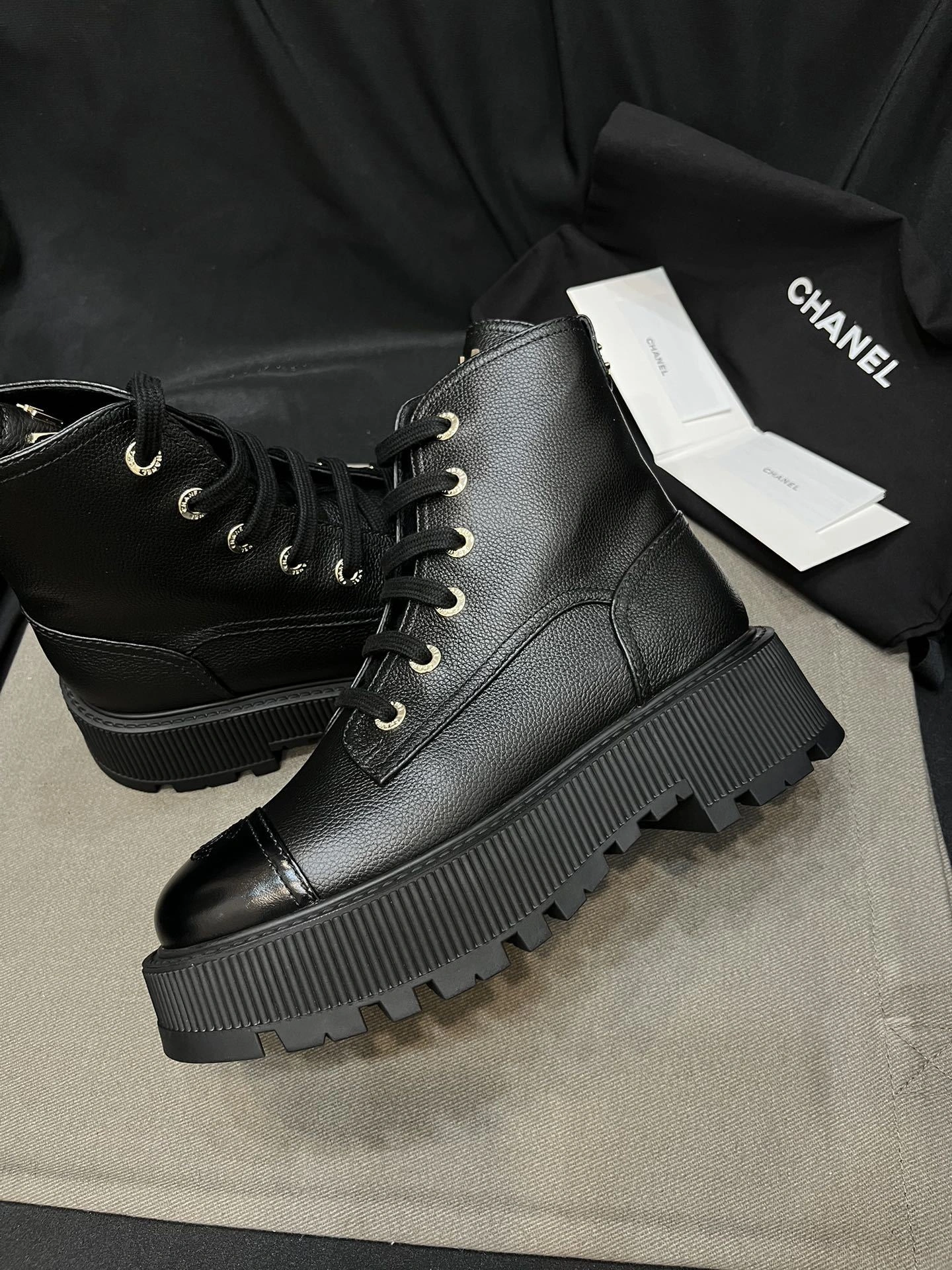 COCO-- 3h1958 Thick soles：4CM cowhide sheepskin item:D-X062L1018
