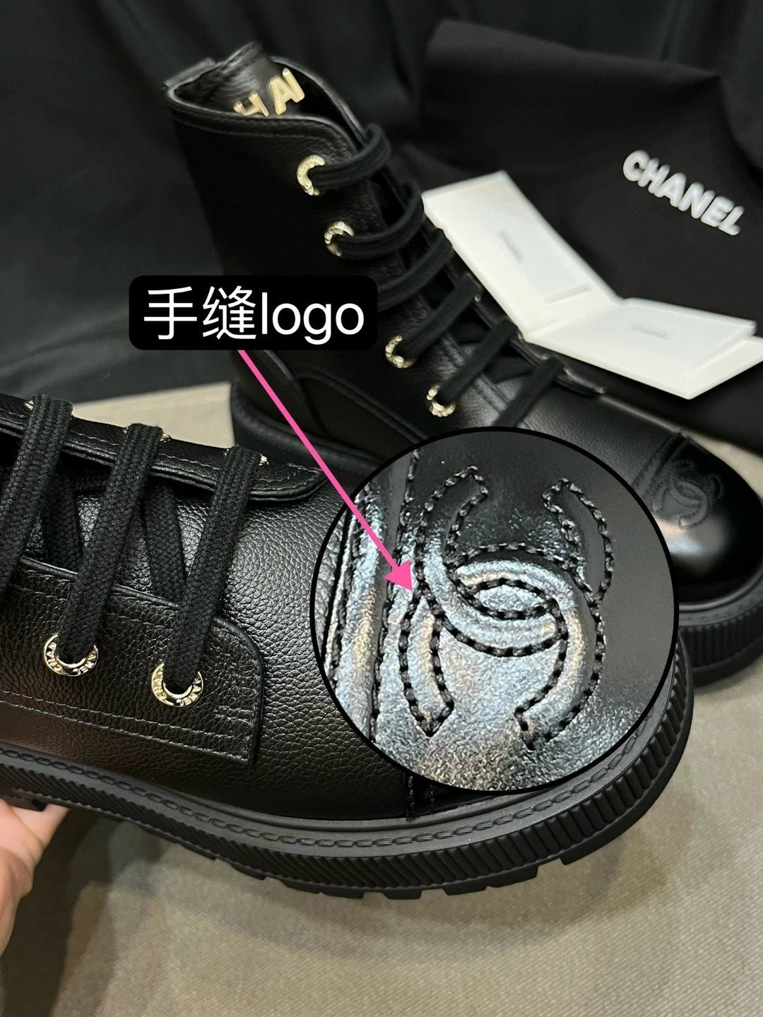 COCO-- 3h1958 Thick soles：4CM cowhide sheepskin item:D-X062L1018