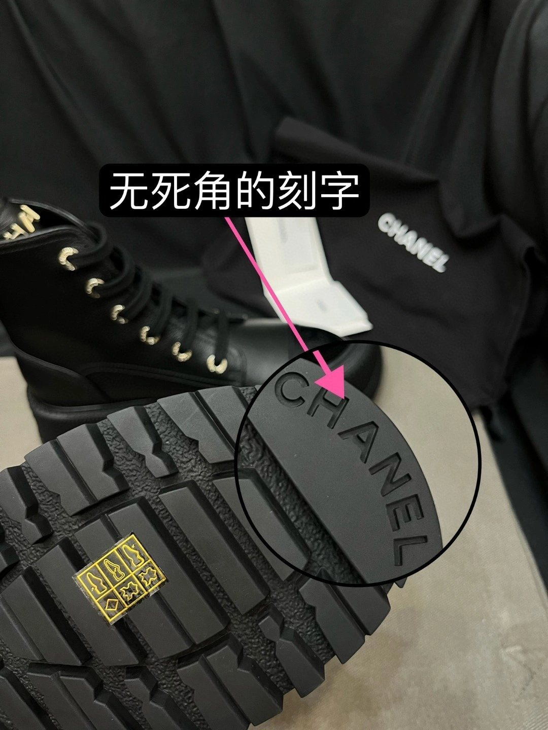 COCO-- 3h1958 Thick soles：4CM cowhide sheepskin item:D-X062L1018