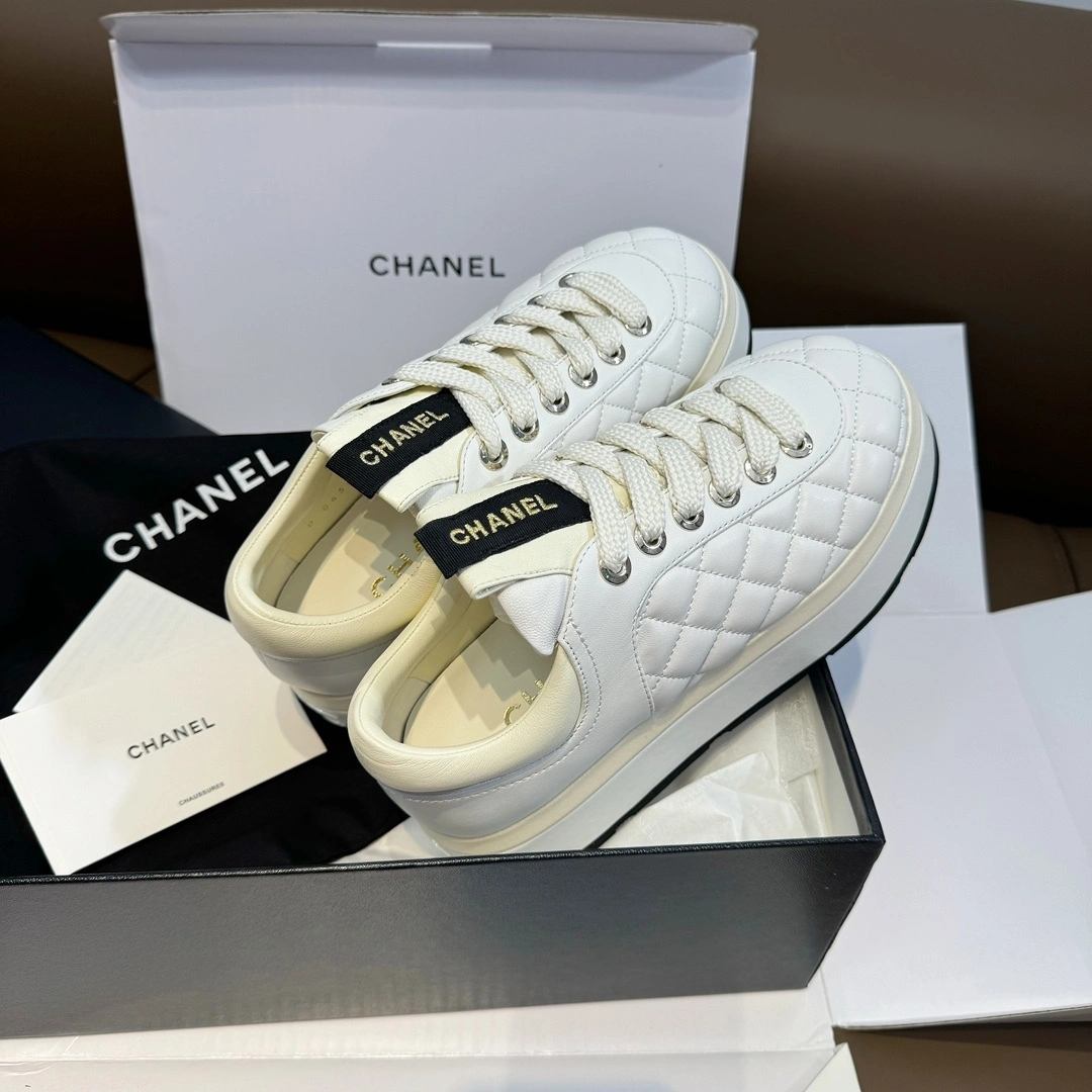 COCO-- 3h1958 Thick soles：5CM sheepskin item:D-X000F2837